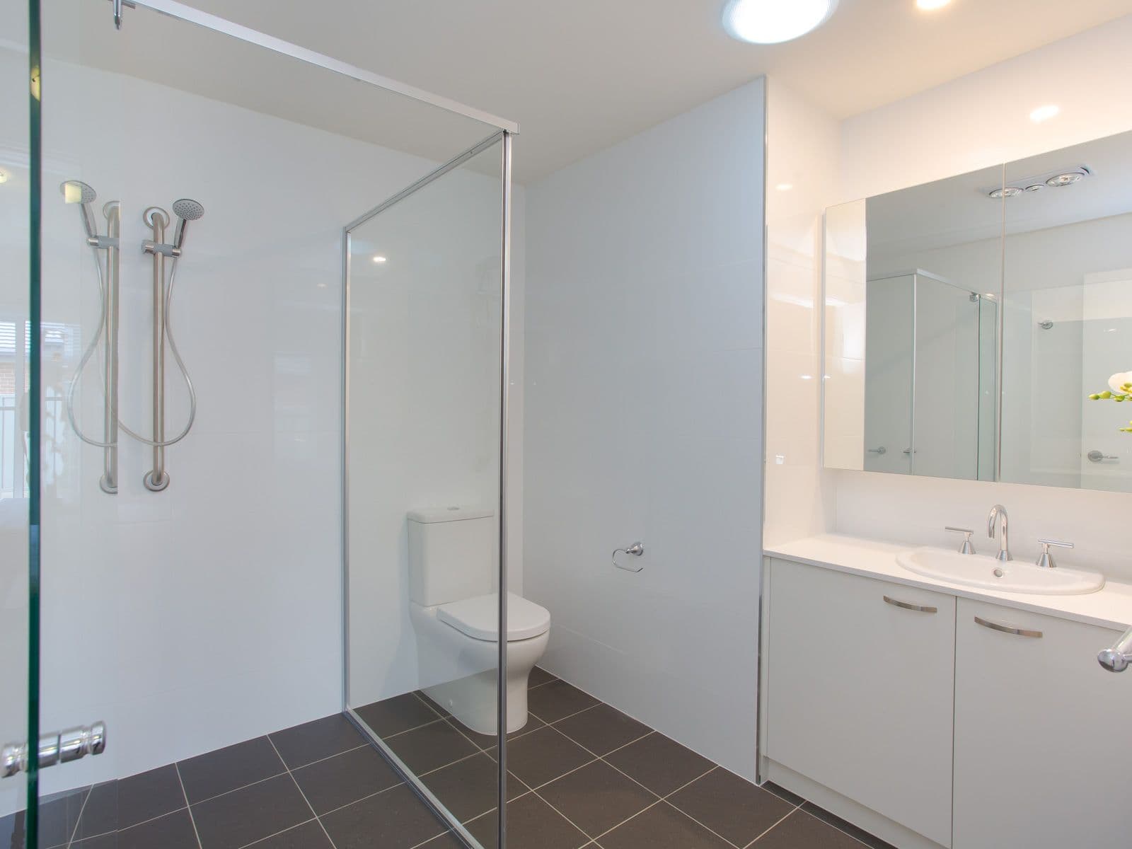 5 Heron Circuit, Fullerton Cove NSW 2318, Fullerton Cove - Thumbnail 7