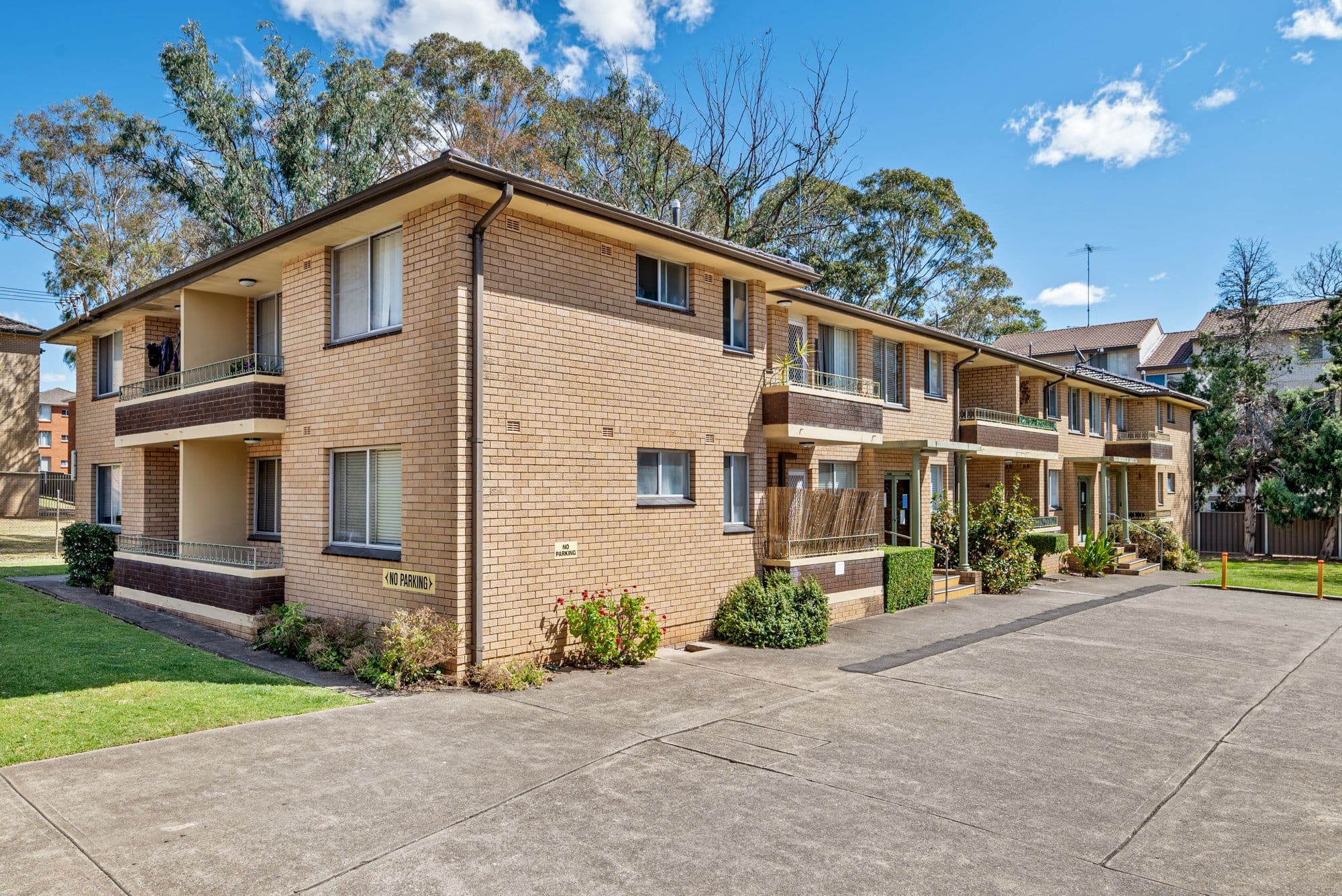 37a Evan Street, Penrith NSW 2750, Penrith - Image 1