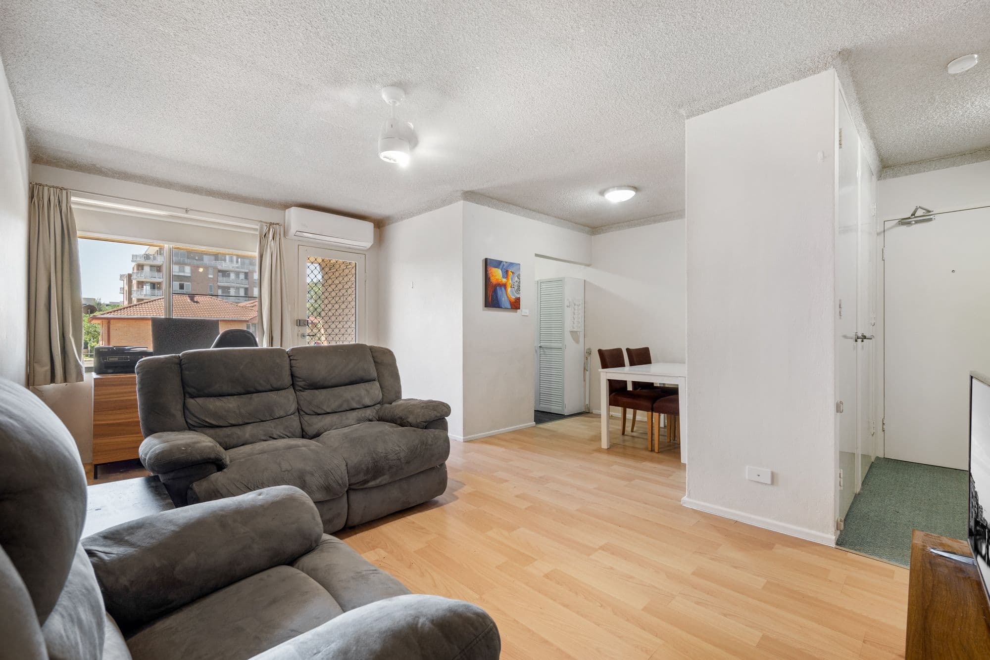 37a Evan Street, Penrith NSW 2750, Penrith - Thumbnail 2