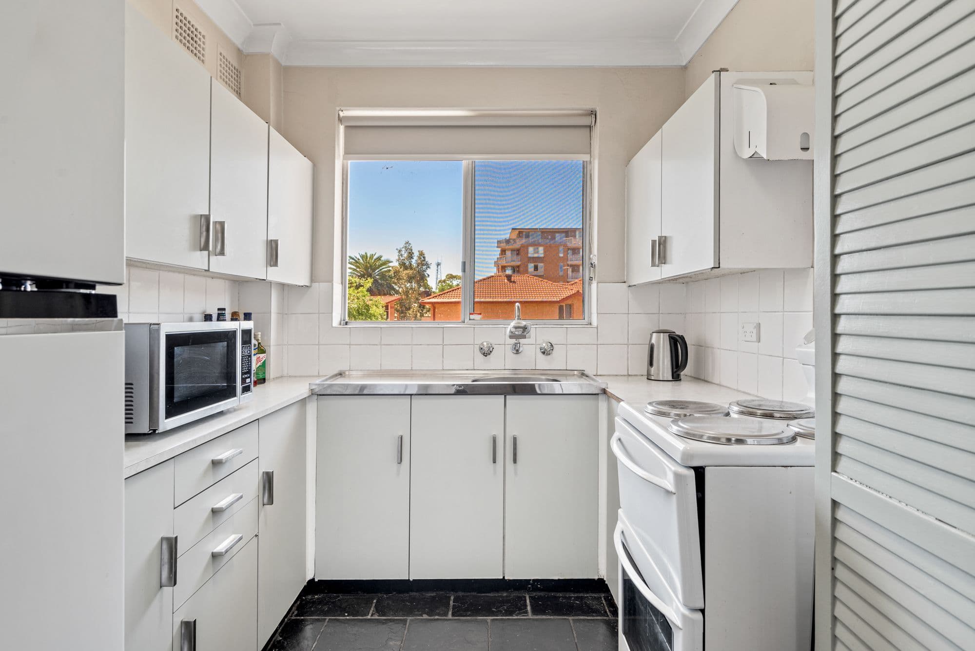 37a Evan Street, Penrith NSW 2750, Penrith - Thumbnail 3