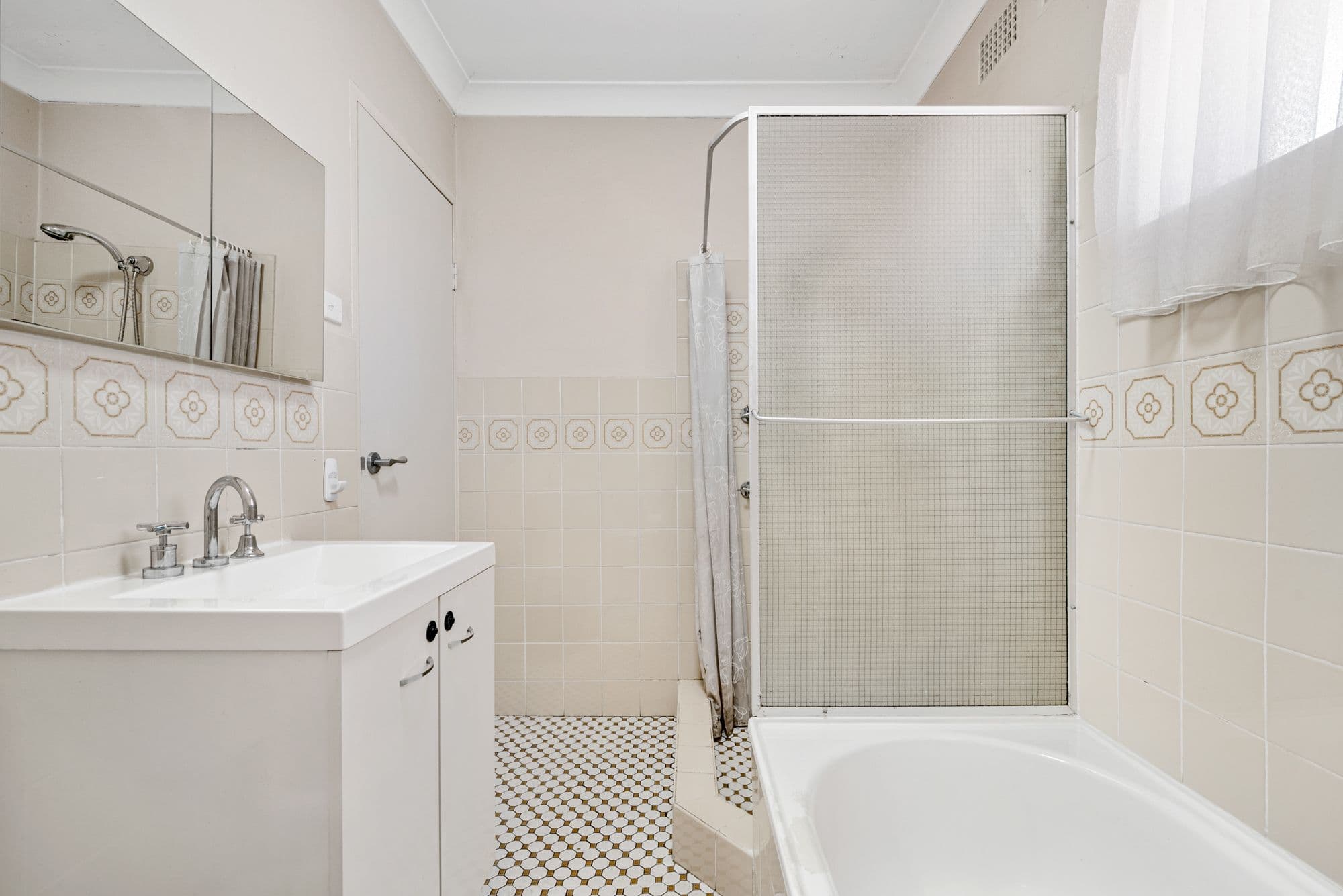 37a Evan Street, Penrith NSW 2750, Penrith - Thumbnail 5