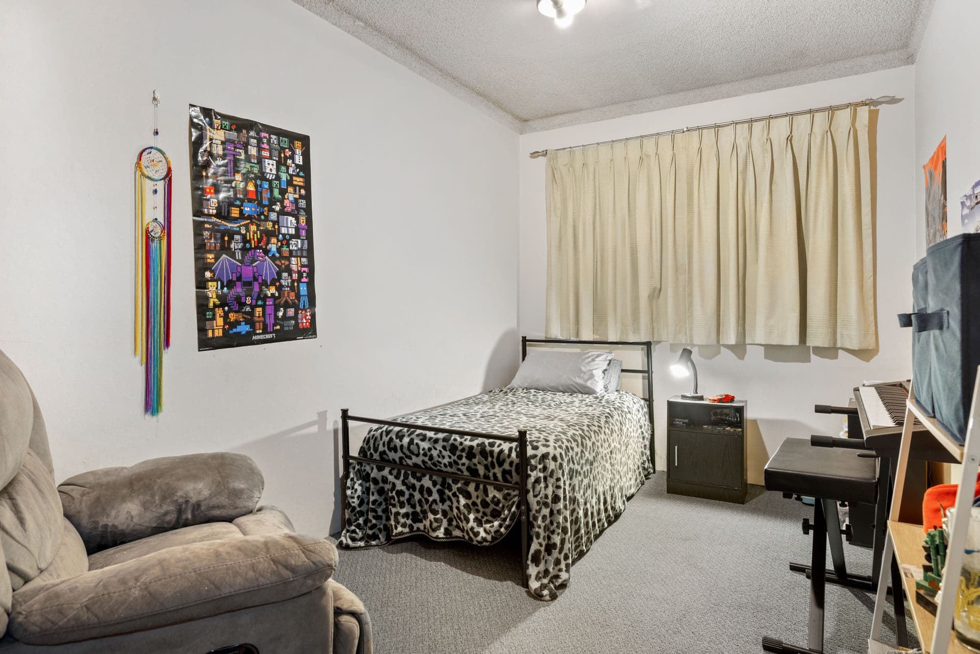 37a Evan Street, Penrith NSW 2750, Penrith - Thumbnail 6