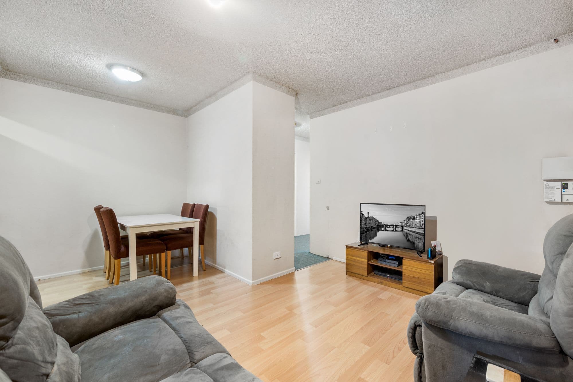 37a Evan Street, Penrith NSW 2750, Penrith - Thumbnail 7