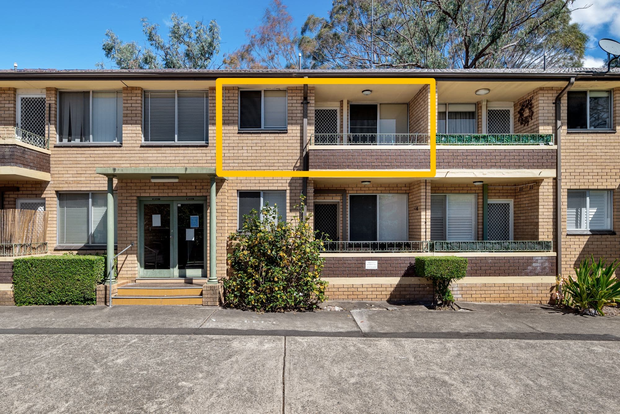 37a Evan Street, Penrith NSW 2750, Penrith - Thumbnail 8