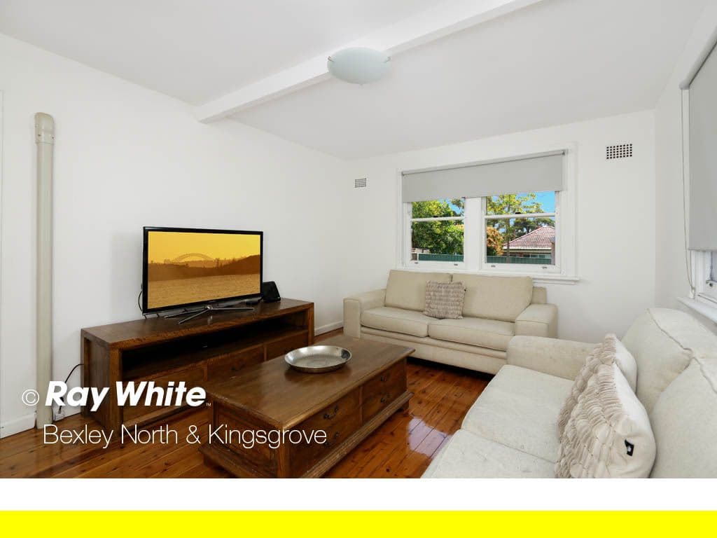 54 Glenwall Street, Kingsgrove NSW 2208, Kingsgrove - Thumbnail 2