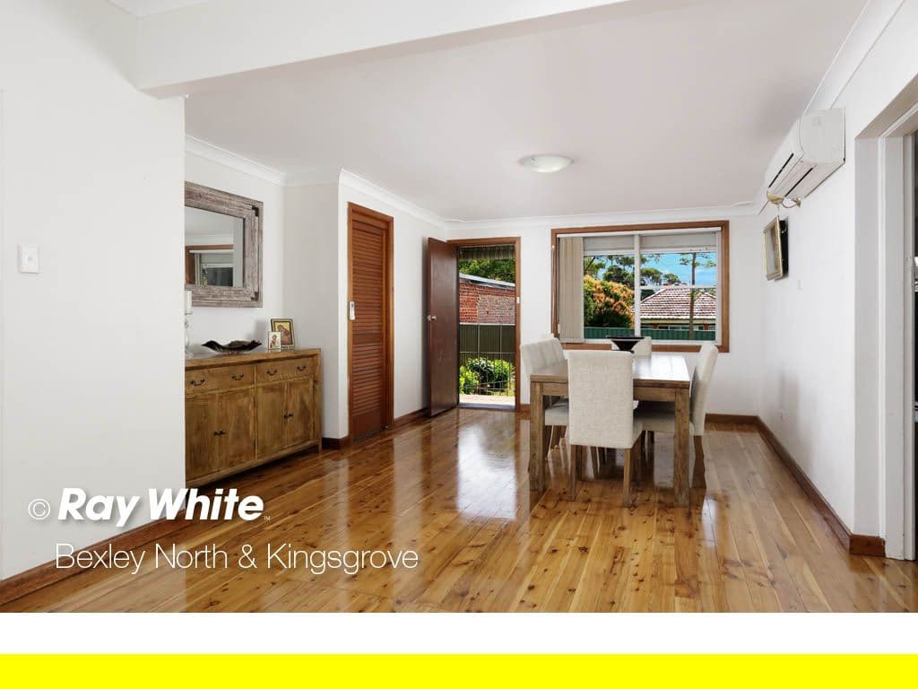 54 Glenwall Street, Kingsgrove NSW 2208, Kingsgrove - Thumbnail 3