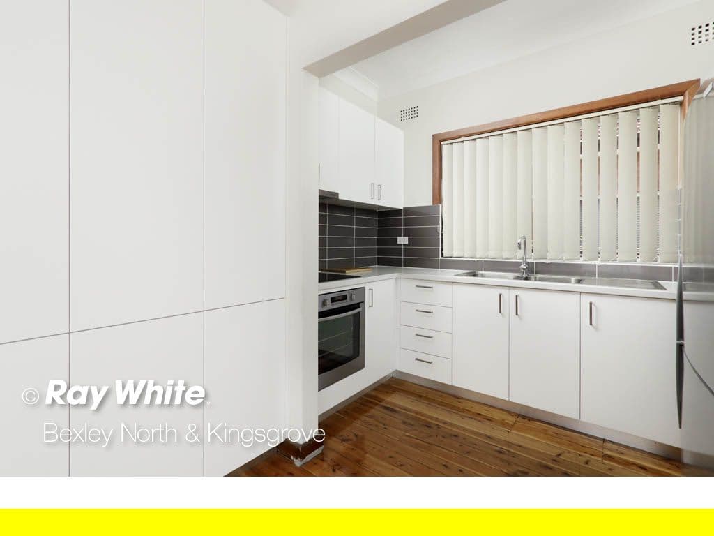 54 Glenwall Street, Kingsgrove NSW 2208, Kingsgrove - Thumbnail 4