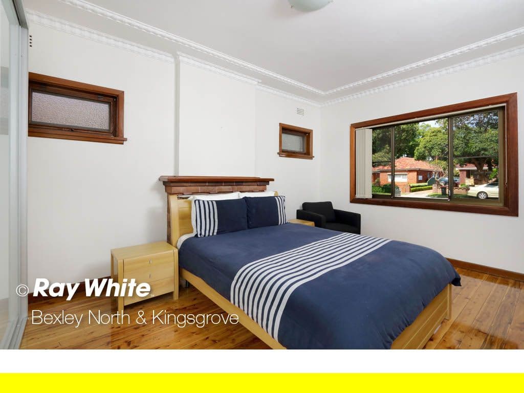 54 Glenwall Street, Kingsgrove NSW 2208, Kingsgrove - Thumbnail 5