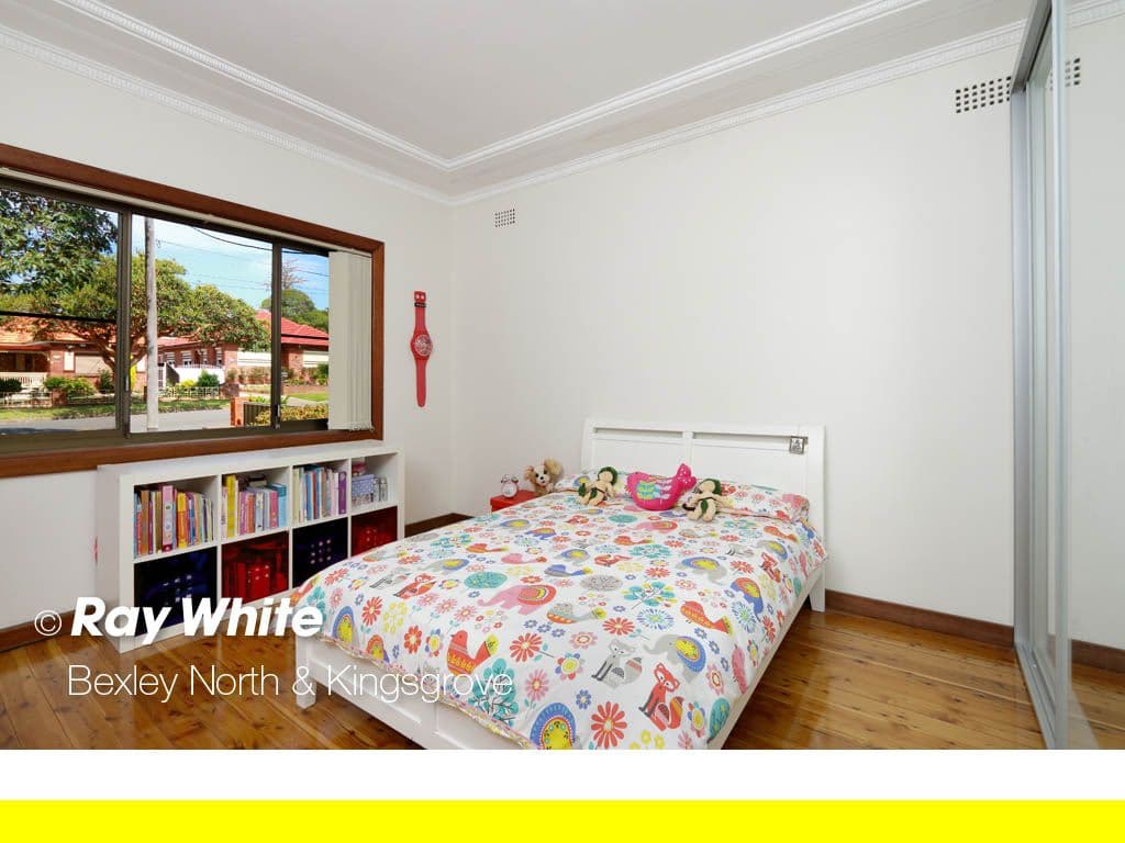 54 Glenwall Street, Kingsgrove NSW 2208, Kingsgrove - Thumbnail 6