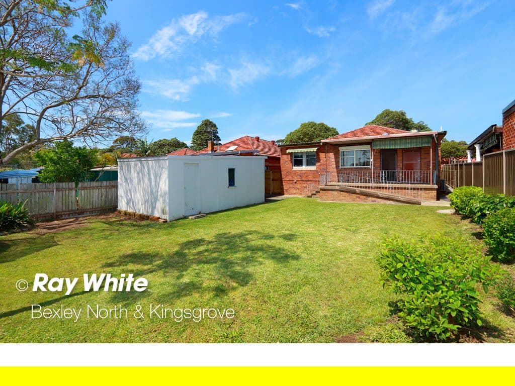 54 Glenwall Street, Kingsgrove NSW 2208, Kingsgrove - Thumbnail 7