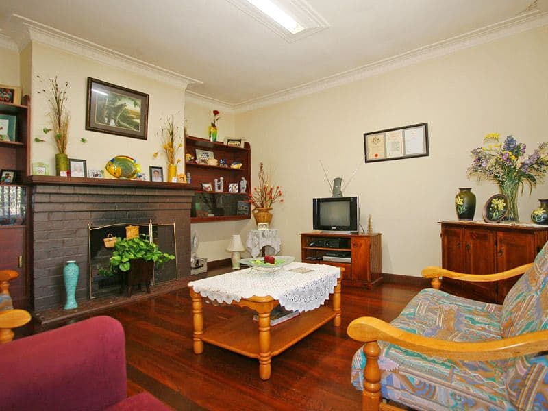 100 Second Avenue, BASSENDEAN WA 6054, Bassendean - Thumbnail 4