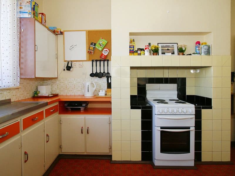 100 Second Avenue, BASSENDEAN WA 6054, Bassendean - Thumbnail 6