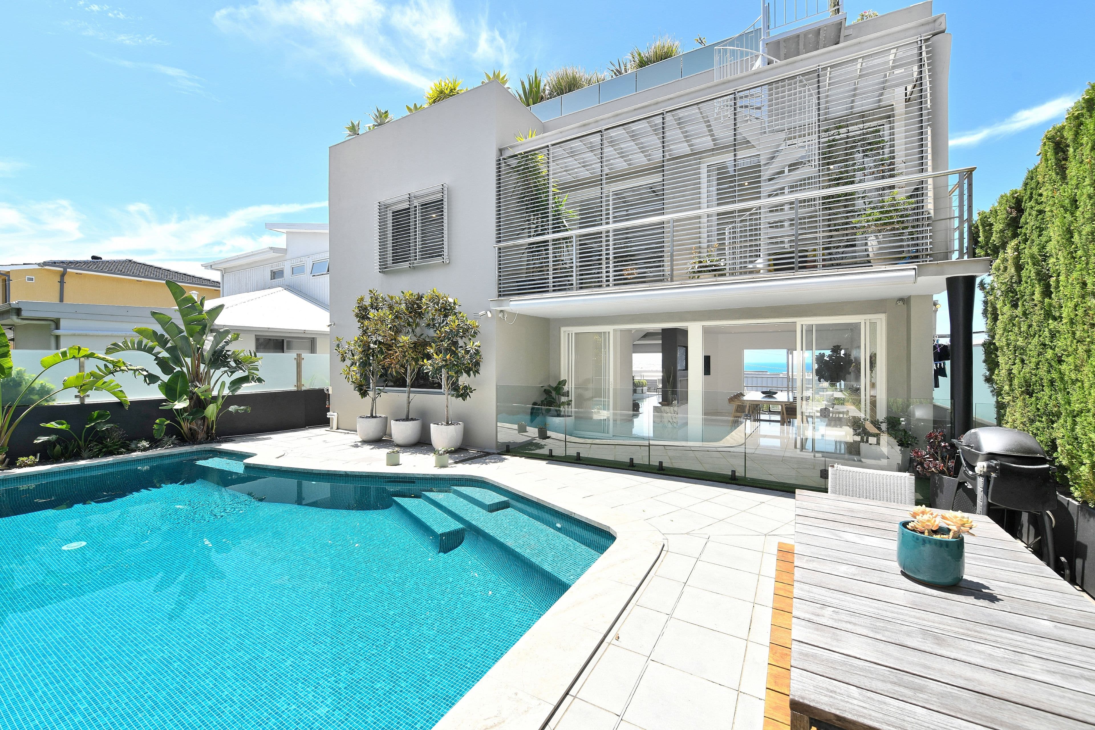 9 Ron Filbee Place, Maroubra NSW 2035, Maroubra - Thumbnail 2