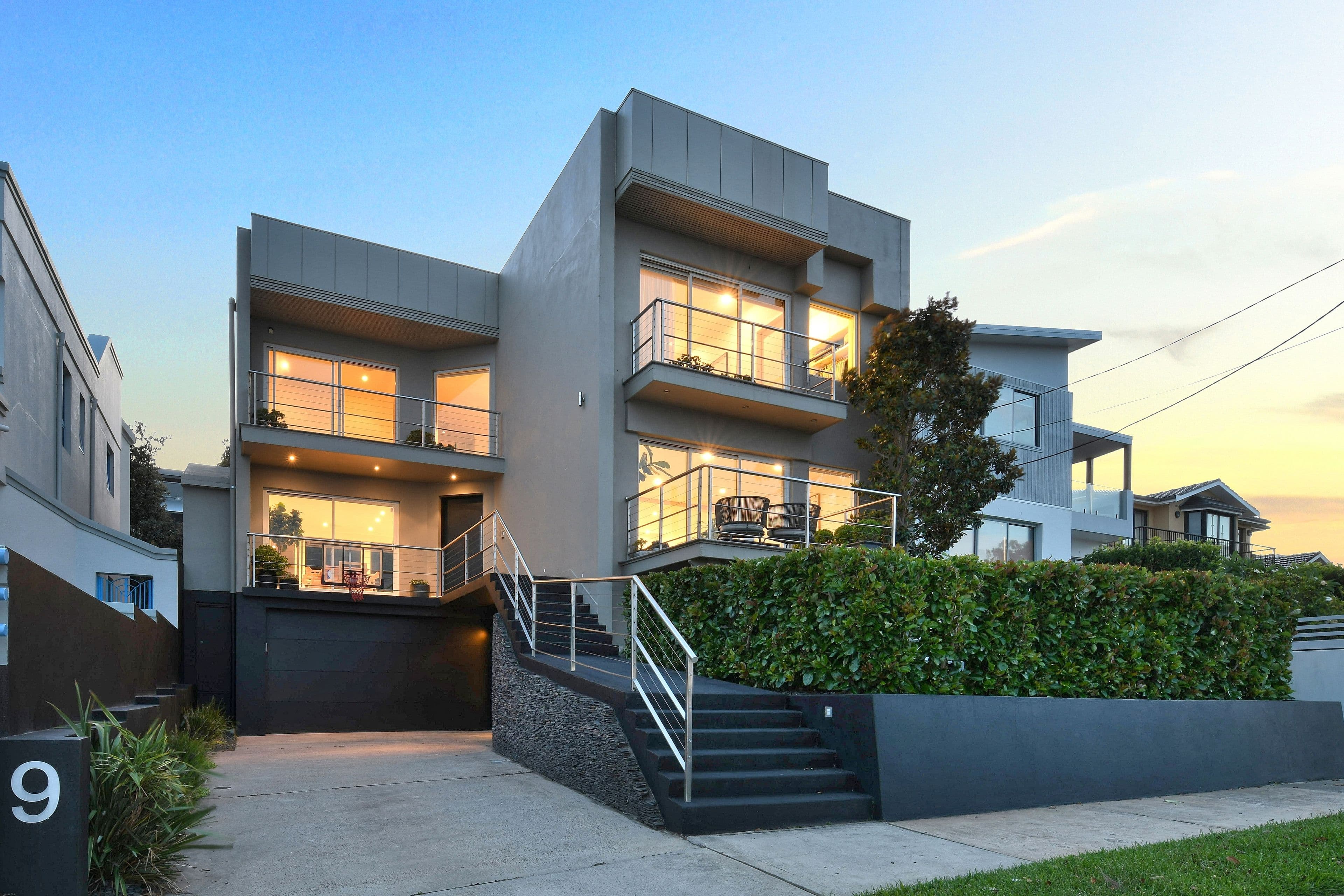 9 Ron Filbee Place, Maroubra NSW 2035, Maroubra - Thumbnail 3