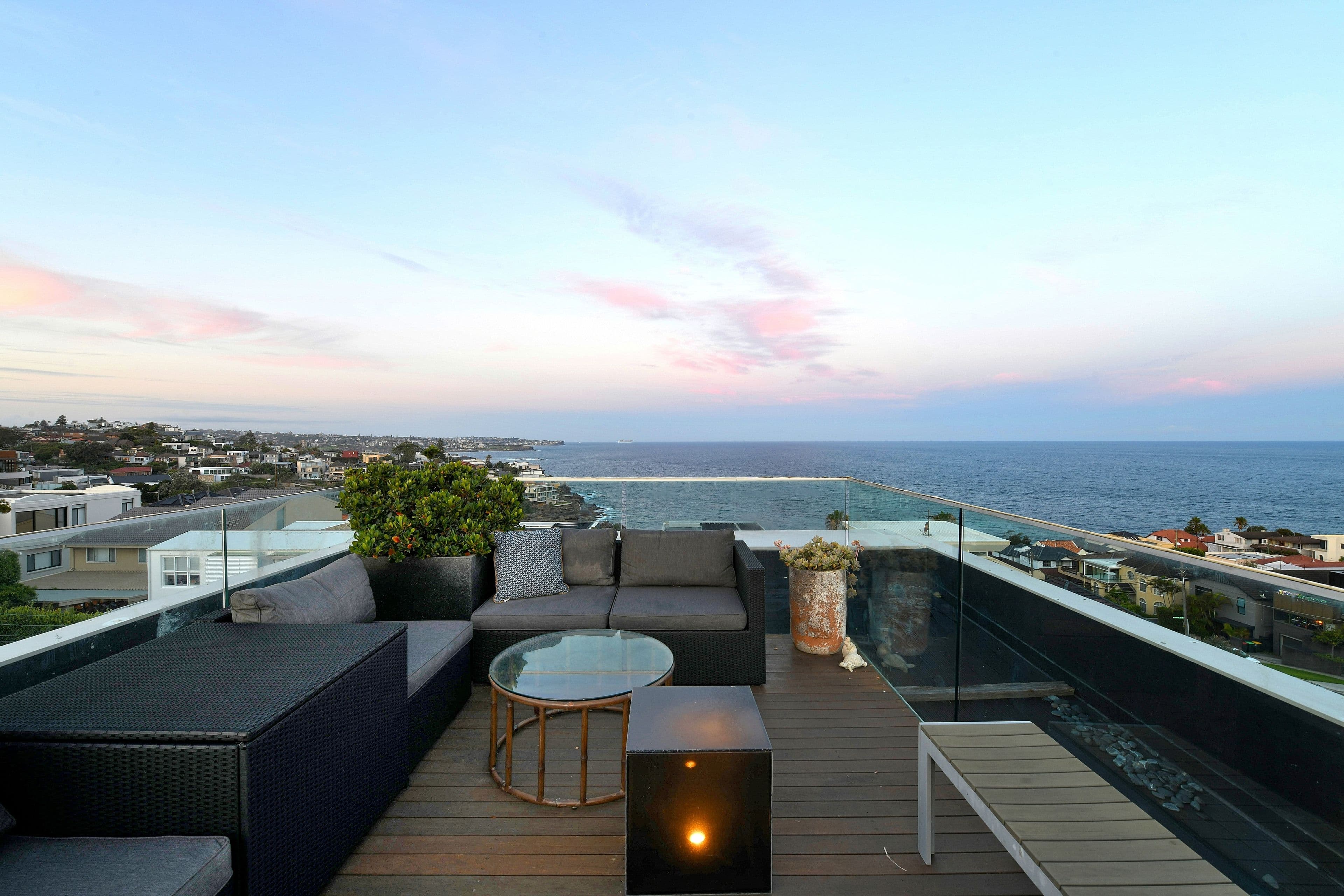 9 Ron Filbee Place, Maroubra NSW 2035, Maroubra - Thumbnail 4