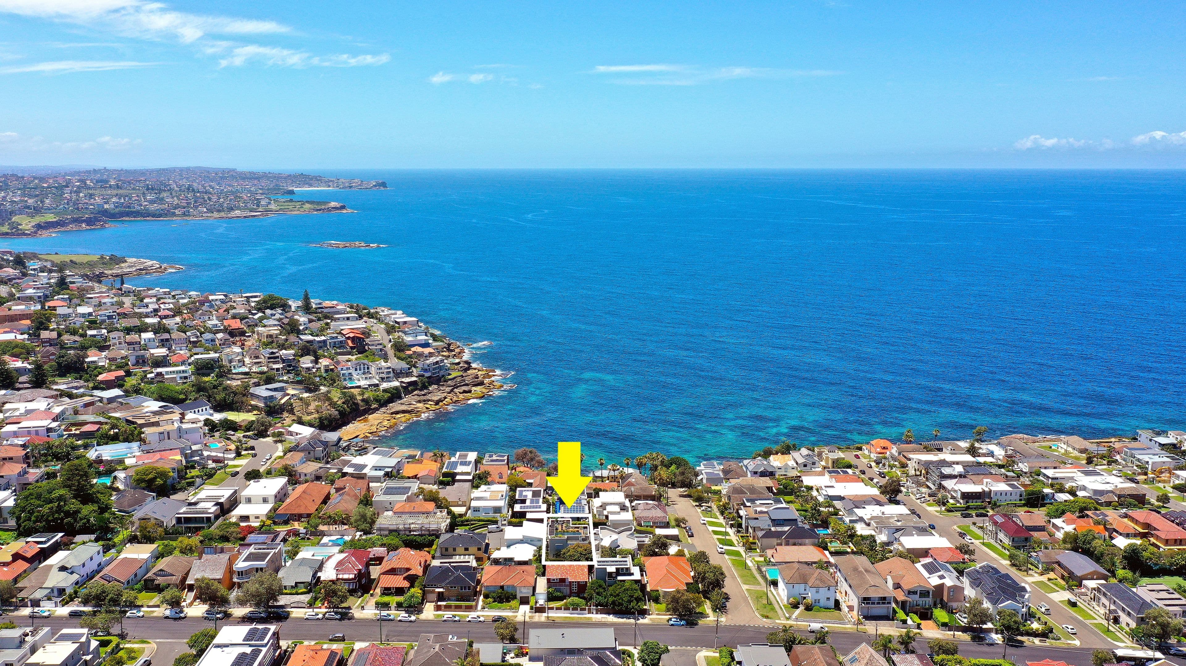 9 Ron Filbee Place, Maroubra NSW 2035, Maroubra - Thumbnail 7