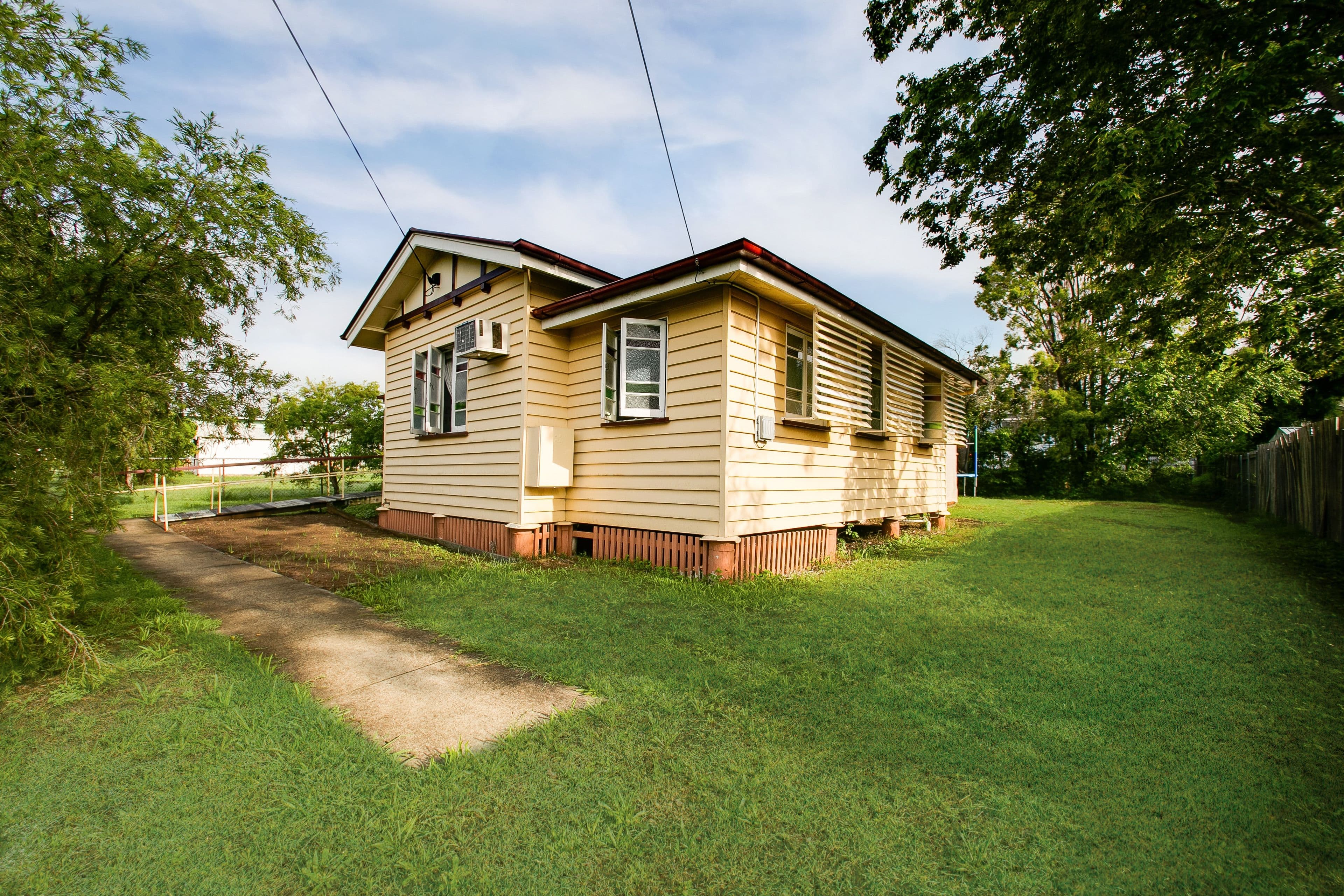30 Rex Street, Eastern Heights QLD 4305, Eastern Heights - Image 1