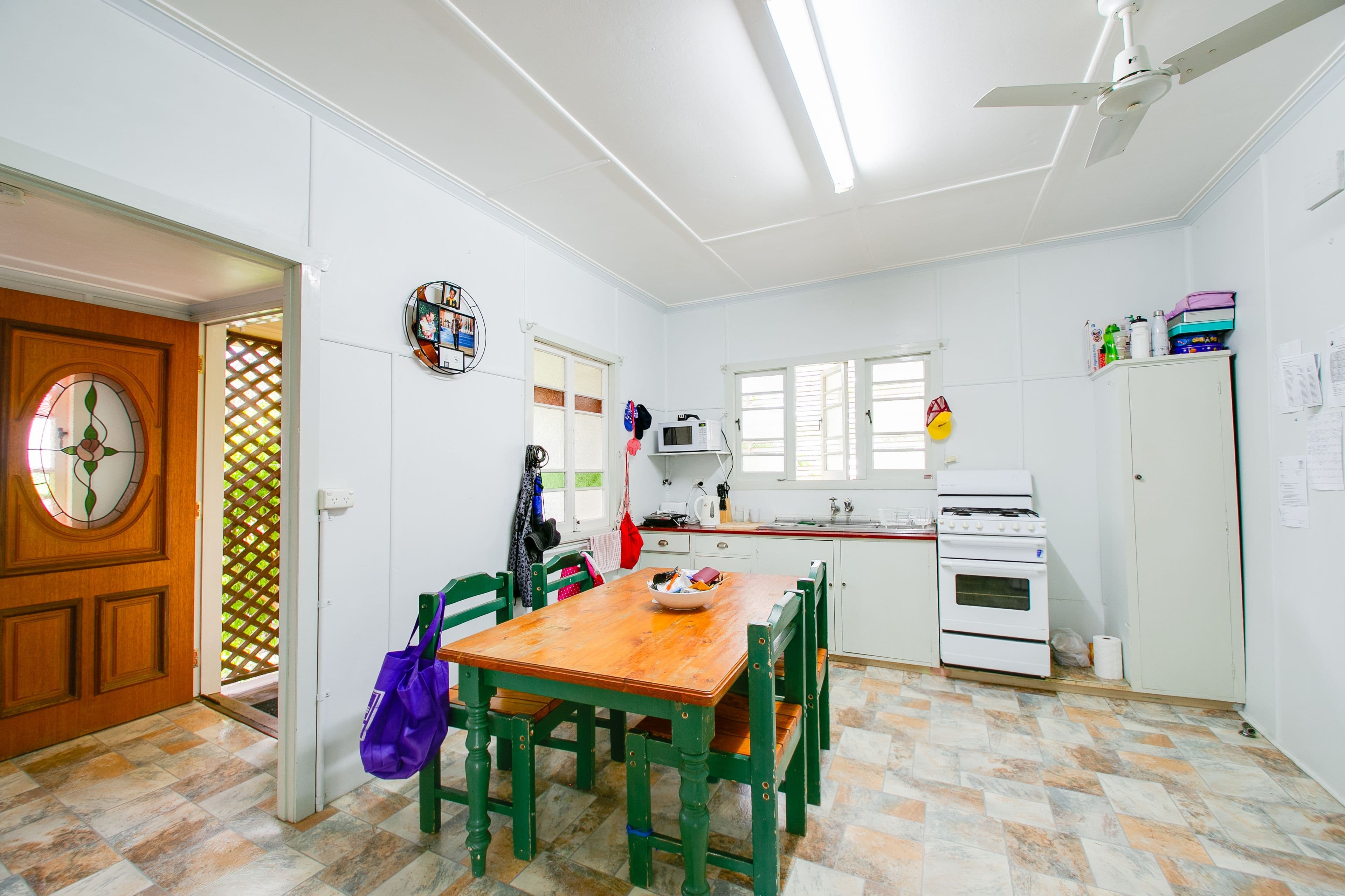 30 Rex Street, Eastern Heights QLD 4305, Eastern Heights - Thumbnail 2