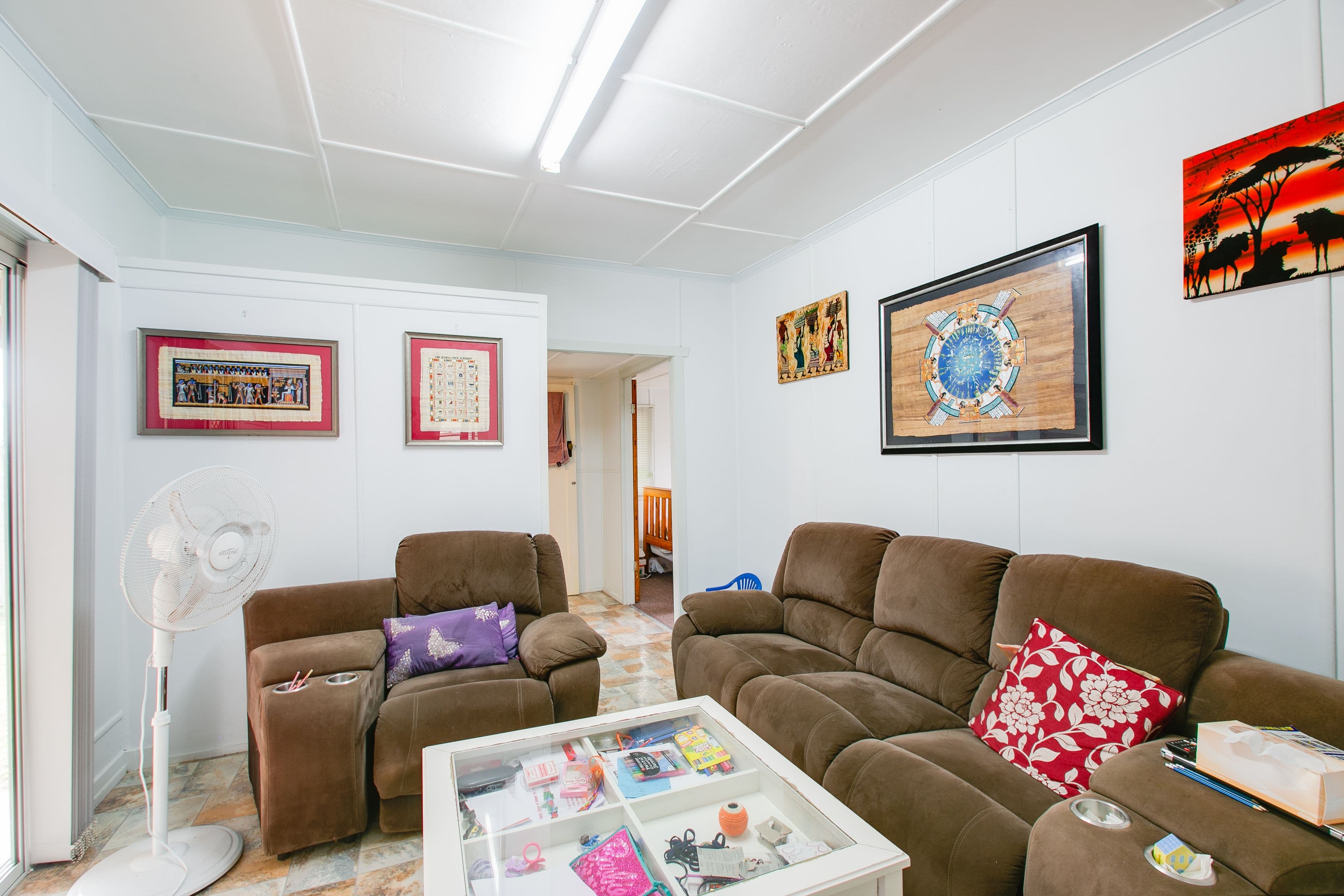 30 Rex Street, Eastern Heights QLD 4305, Eastern Heights - Thumbnail 4