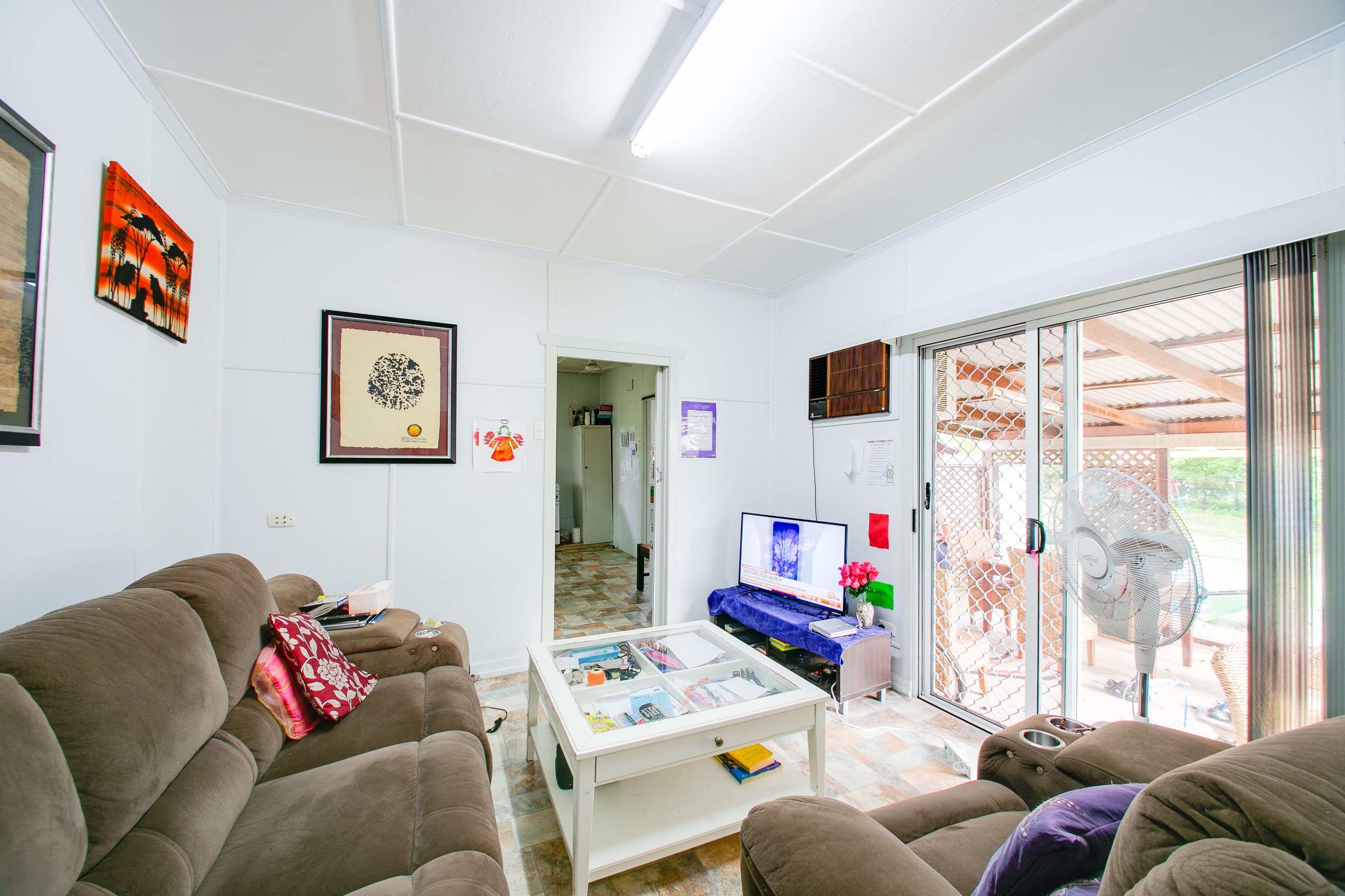 30 Rex Street, Eastern Heights QLD 4305, Eastern Heights - Thumbnail 5
