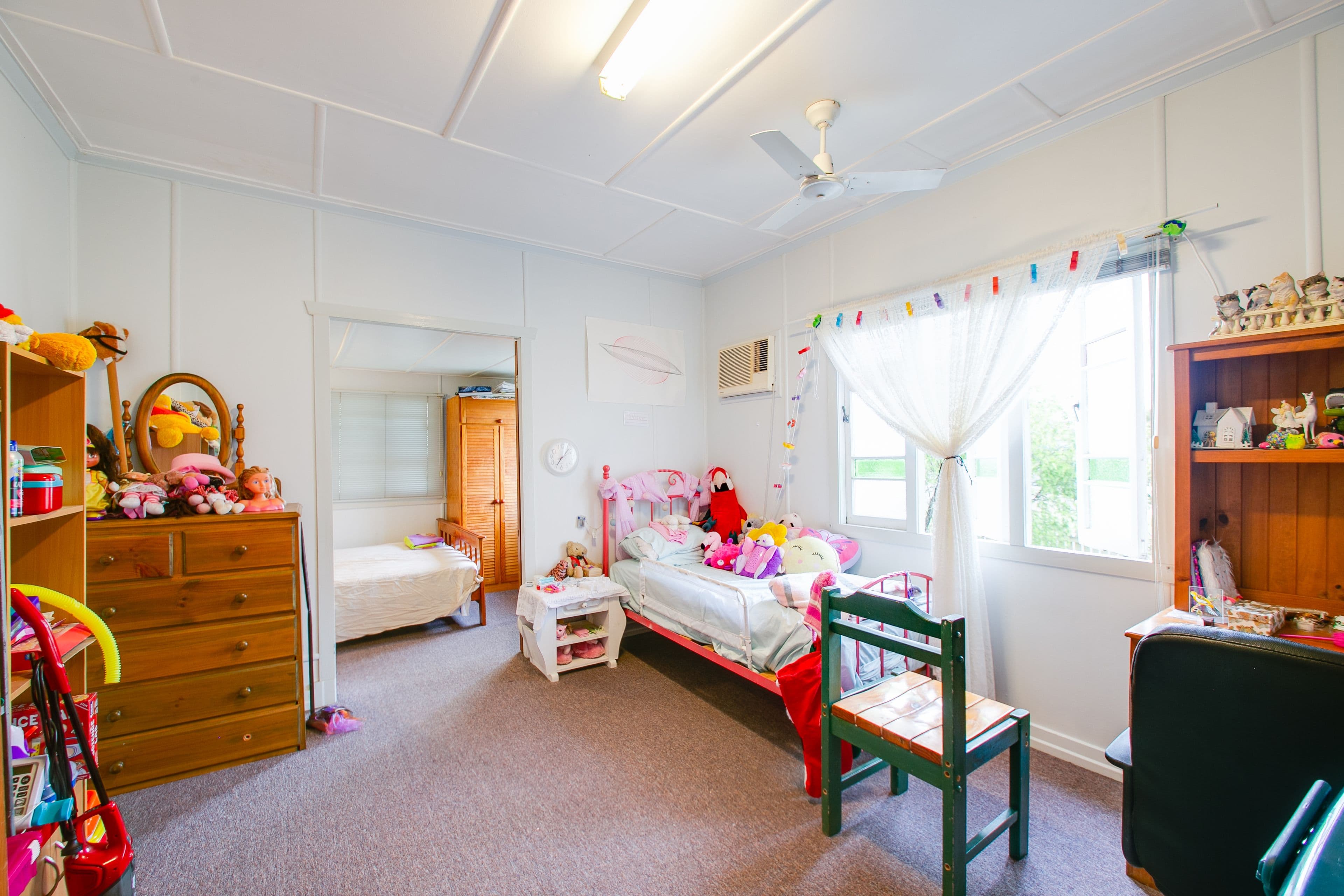 30 Rex Street, Eastern Heights QLD 4305, Eastern Heights - Thumbnail 6
