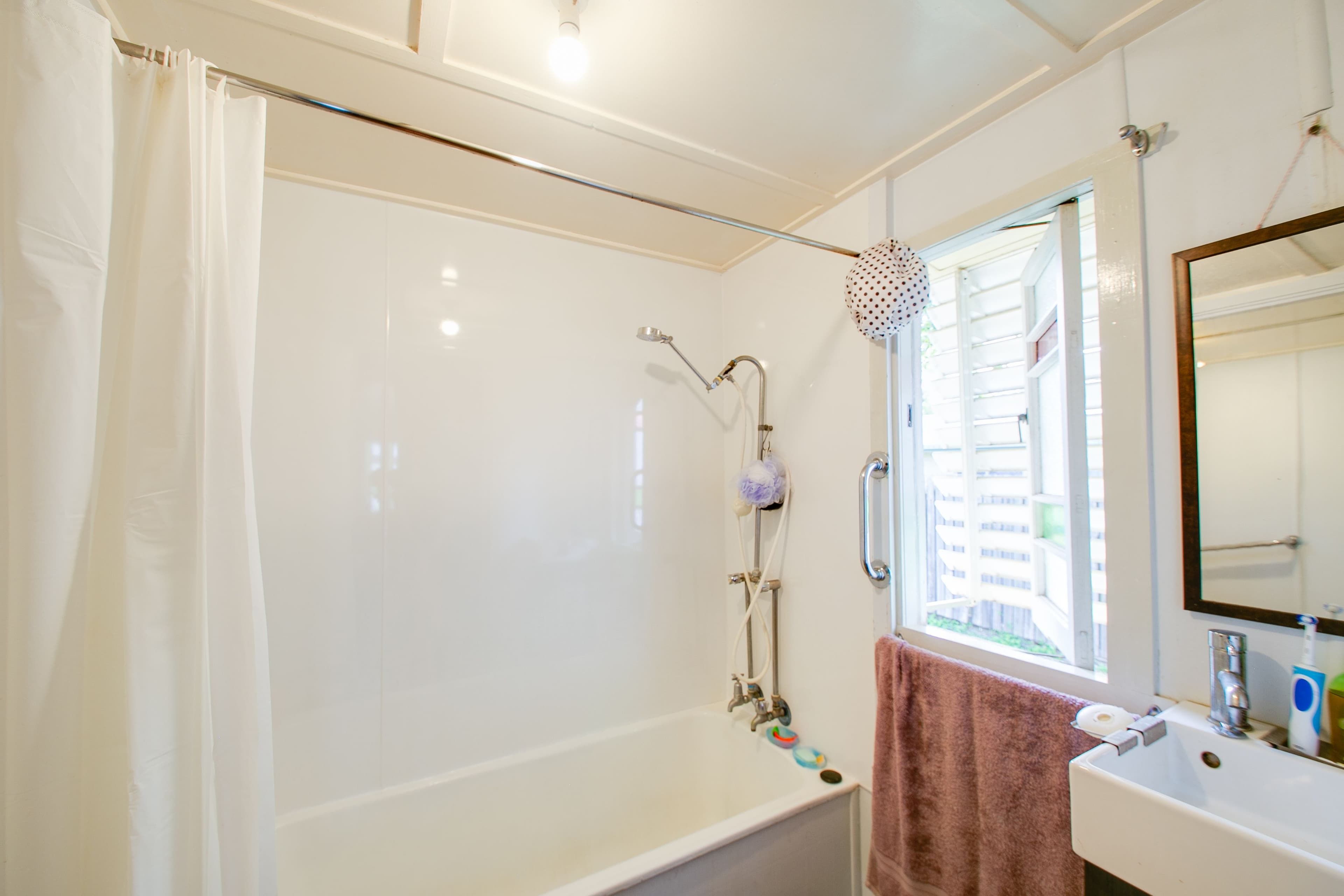 30 Rex Street, Eastern Heights QLD 4305, Eastern Heights - Thumbnail 8