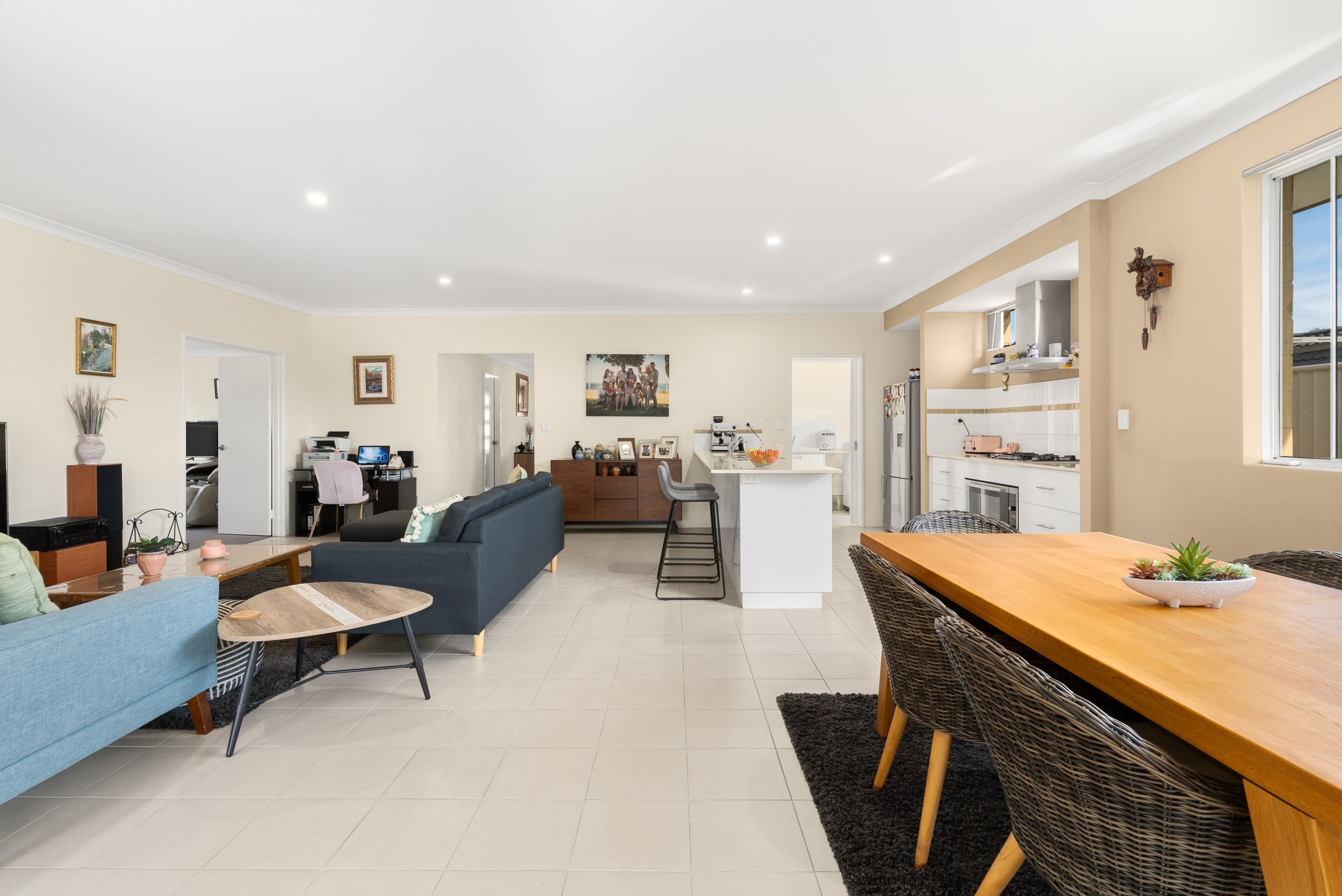11 Hampden Rise, Baldivis WA 6171, Baldivis - Image 1