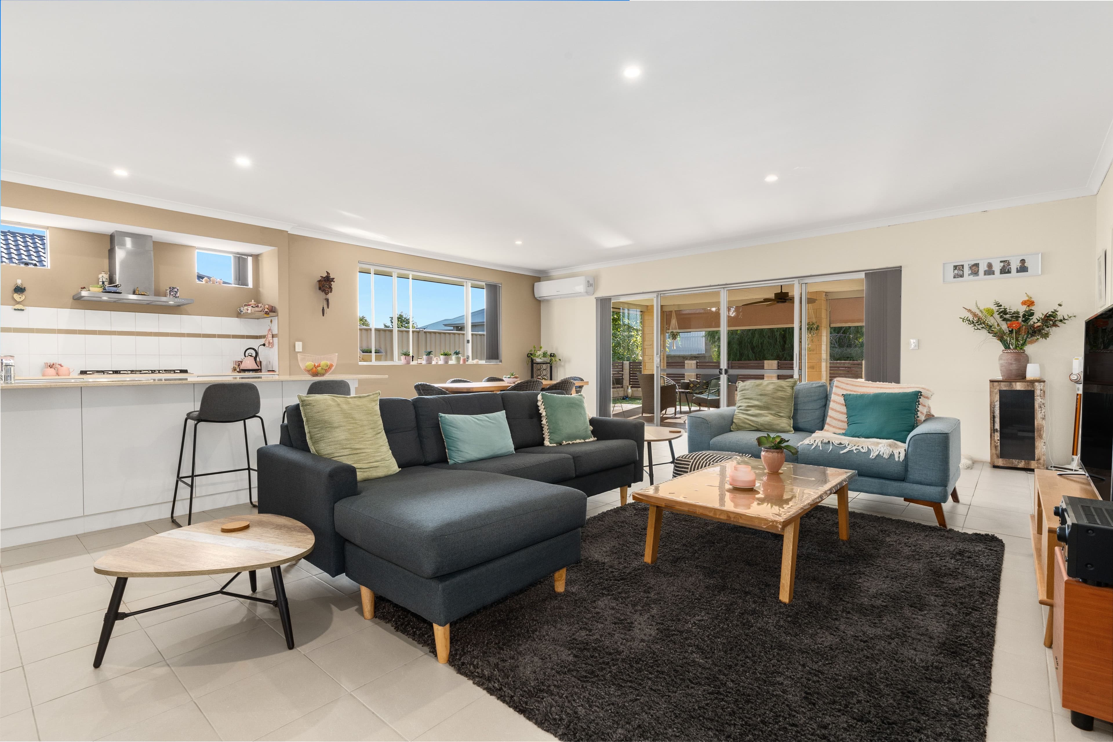 11 Hampden Rise, Baldivis WA 6171, Baldivis - Thumbnail 3