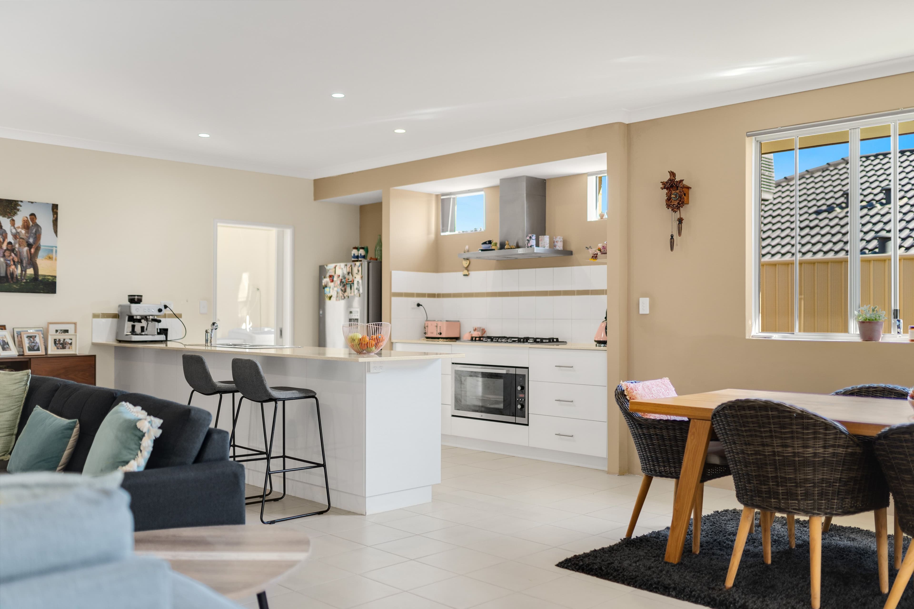11 Hampden Rise, Baldivis WA 6171, Baldivis - Thumbnail 4