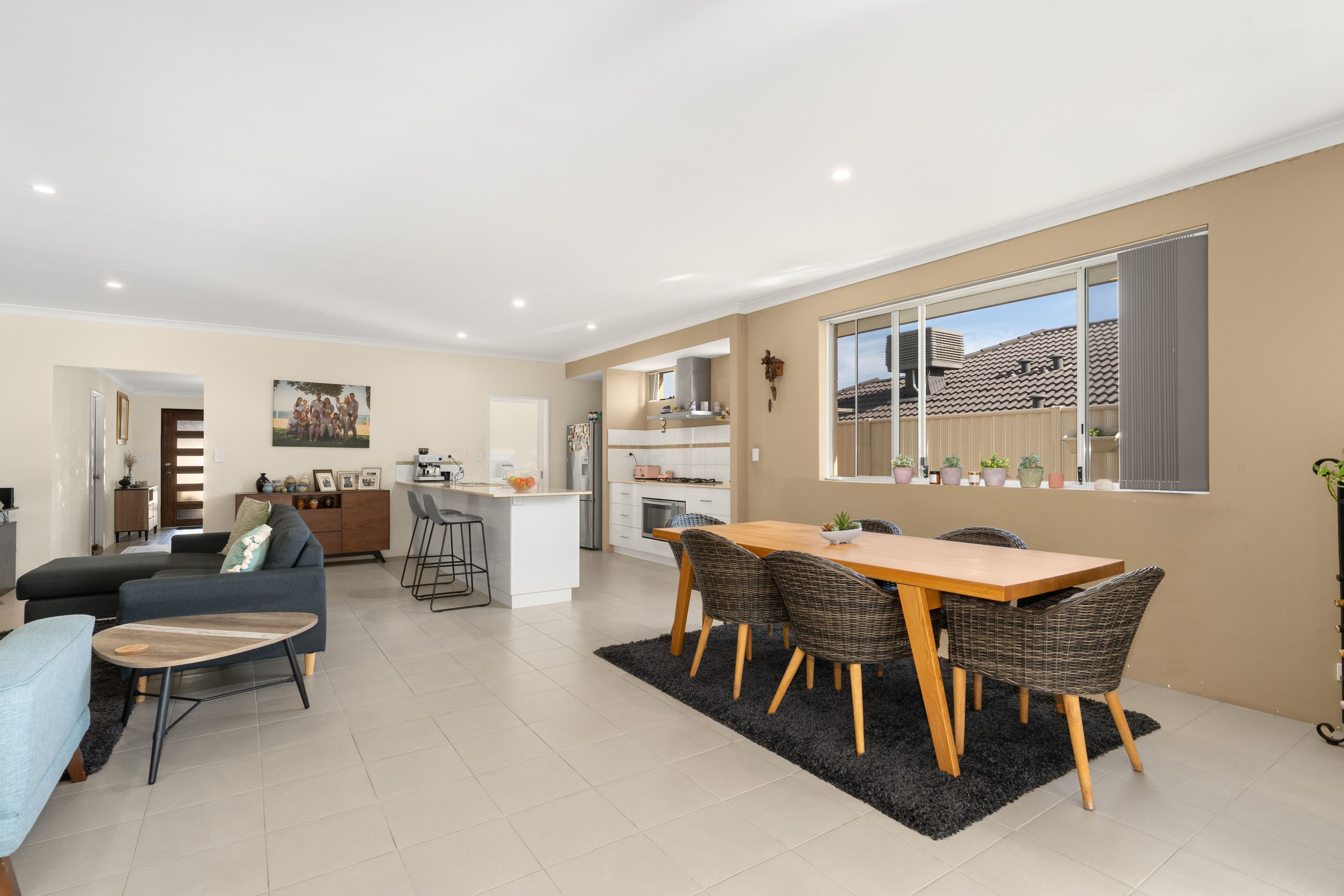 11 Hampden Rise, Baldivis WA 6171, Baldivis - Thumbnail 5