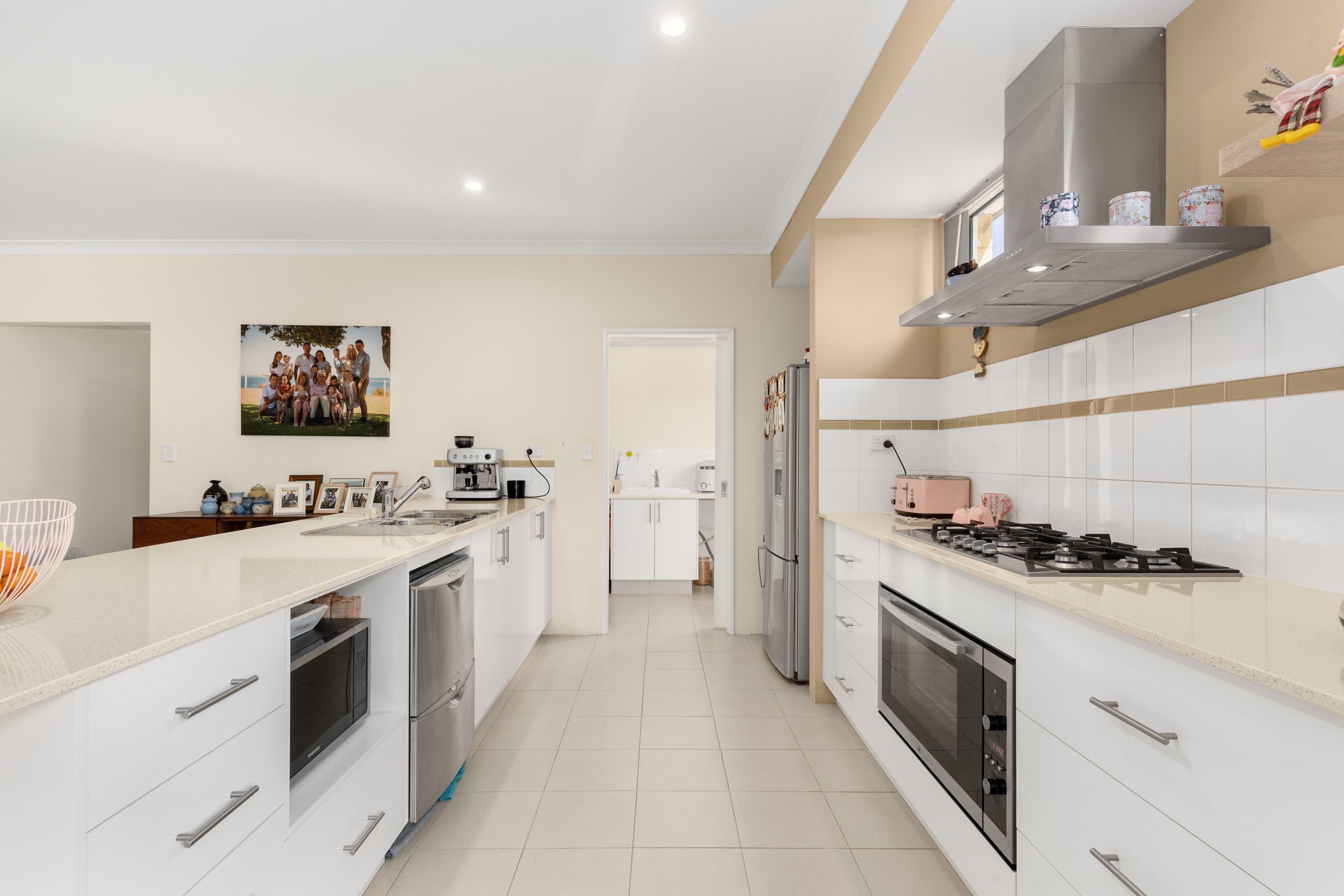 11 Hampden Rise, Baldivis WA 6171, Baldivis - Thumbnail 6