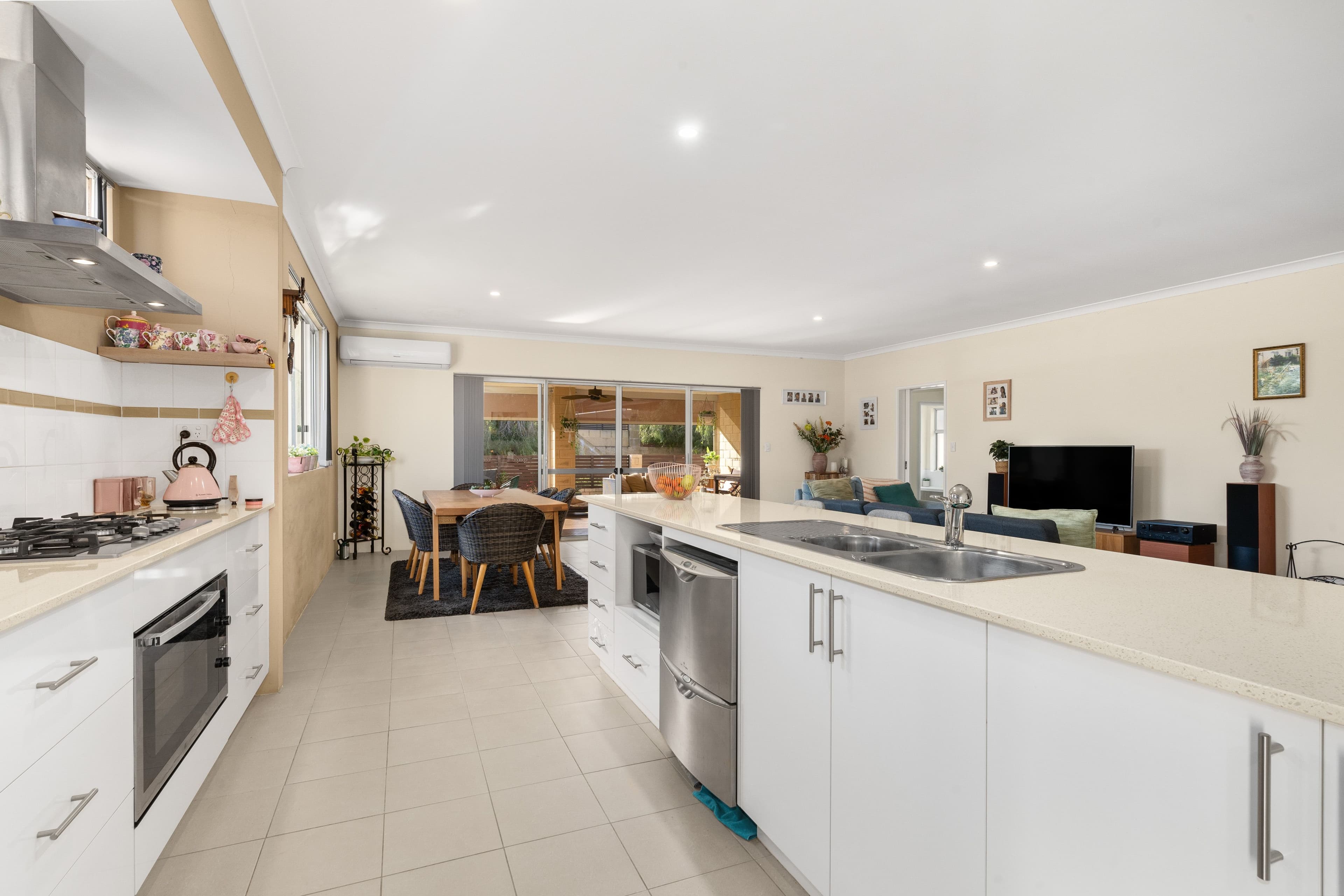 11 Hampden Rise, Baldivis WA 6171, Baldivis - Thumbnail 7