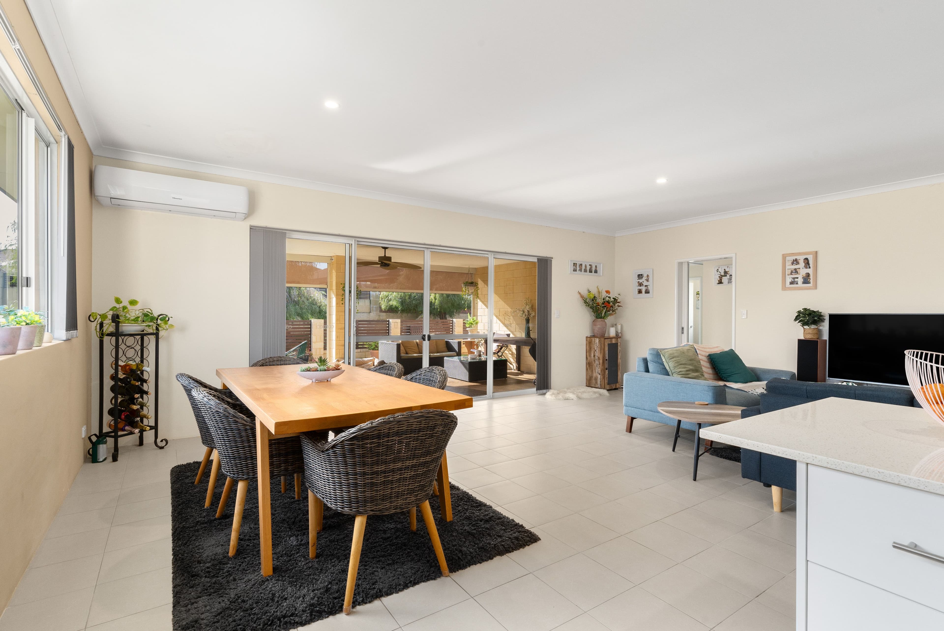 11 Hampden Rise, Baldivis WA 6171, Baldivis - Thumbnail 8