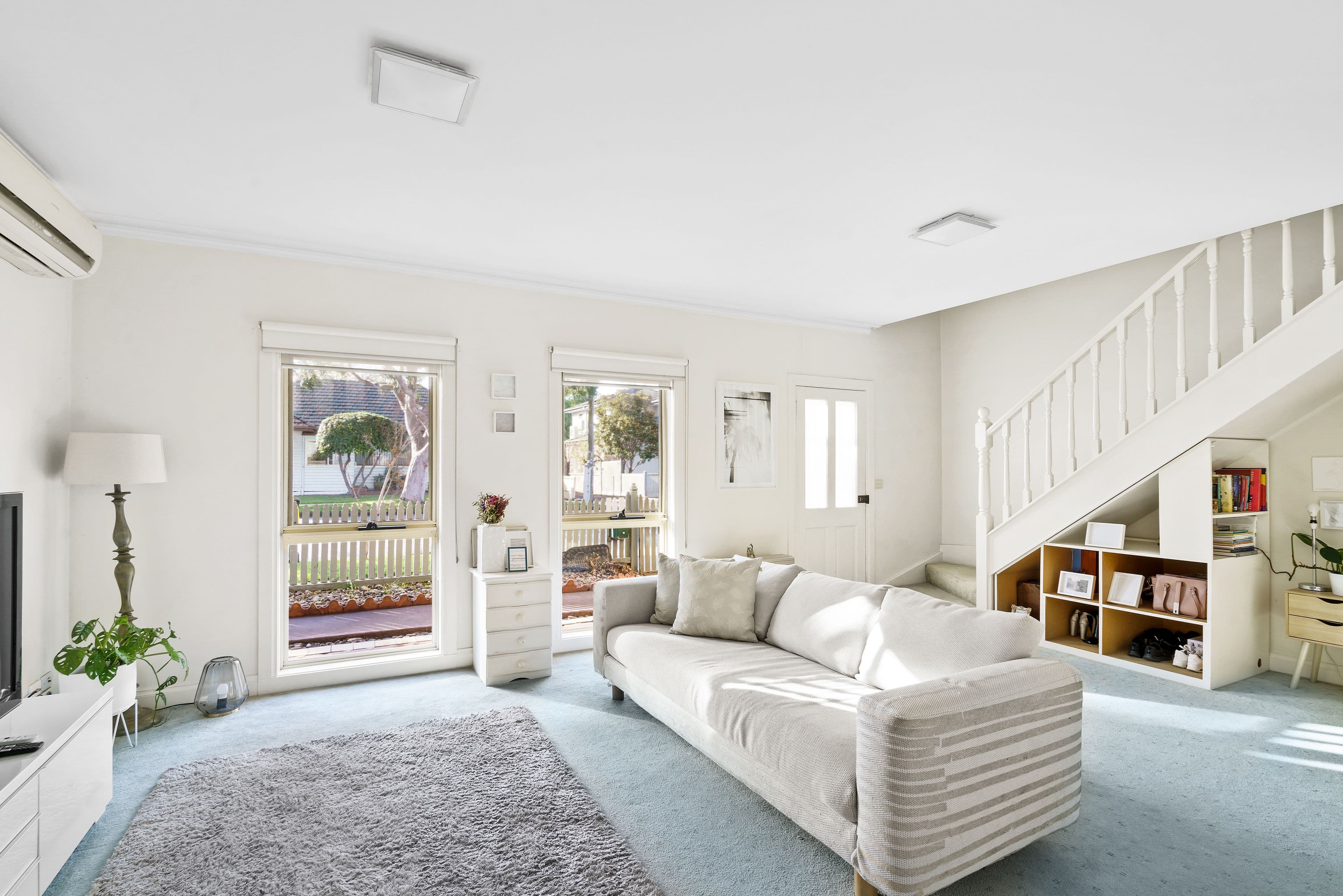 241 Osborne Street, Williamstown VIC 3016, Williamstown - Thumbnail 2