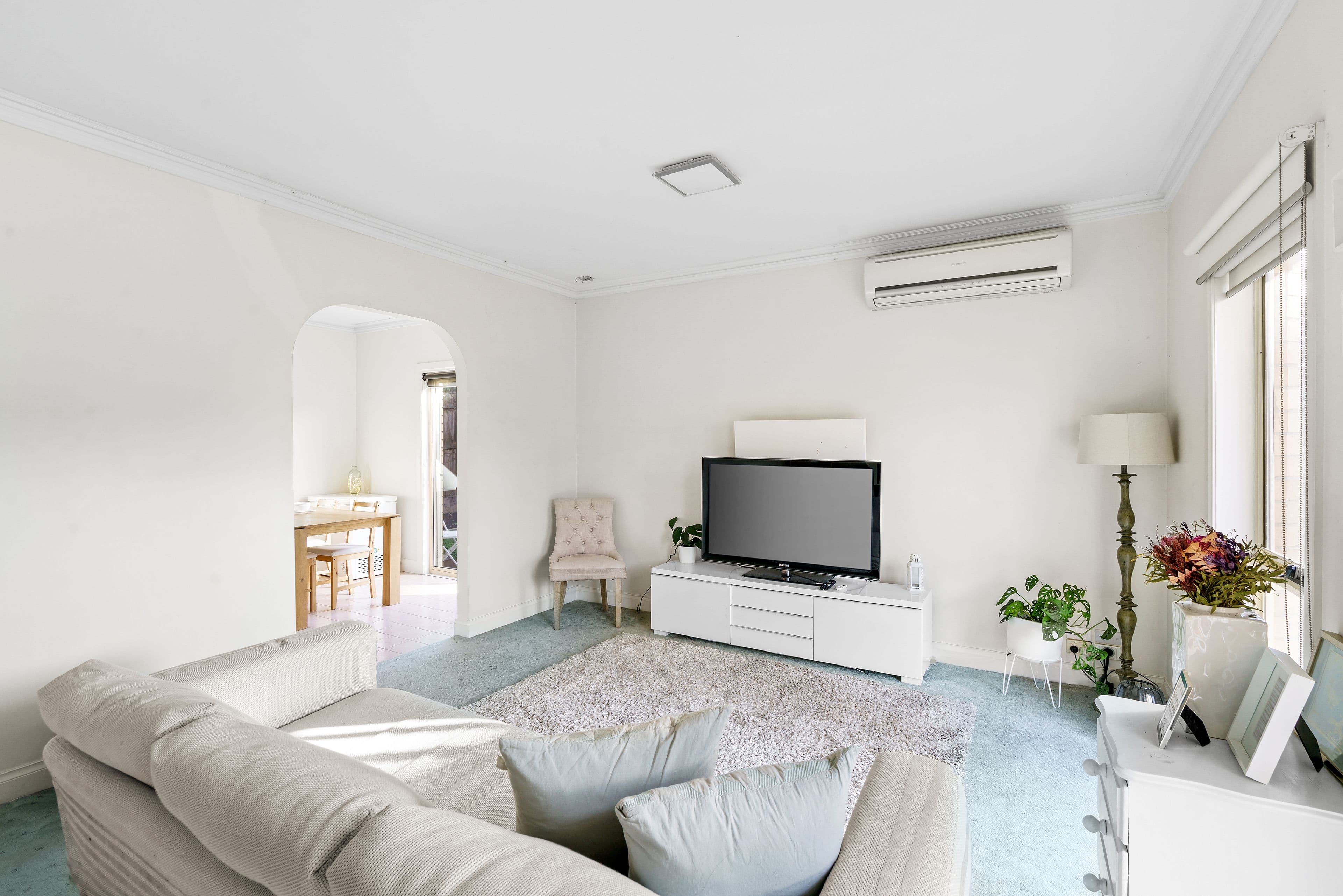 241 Osborne Street, Williamstown VIC 3016, Williamstown - Thumbnail 3