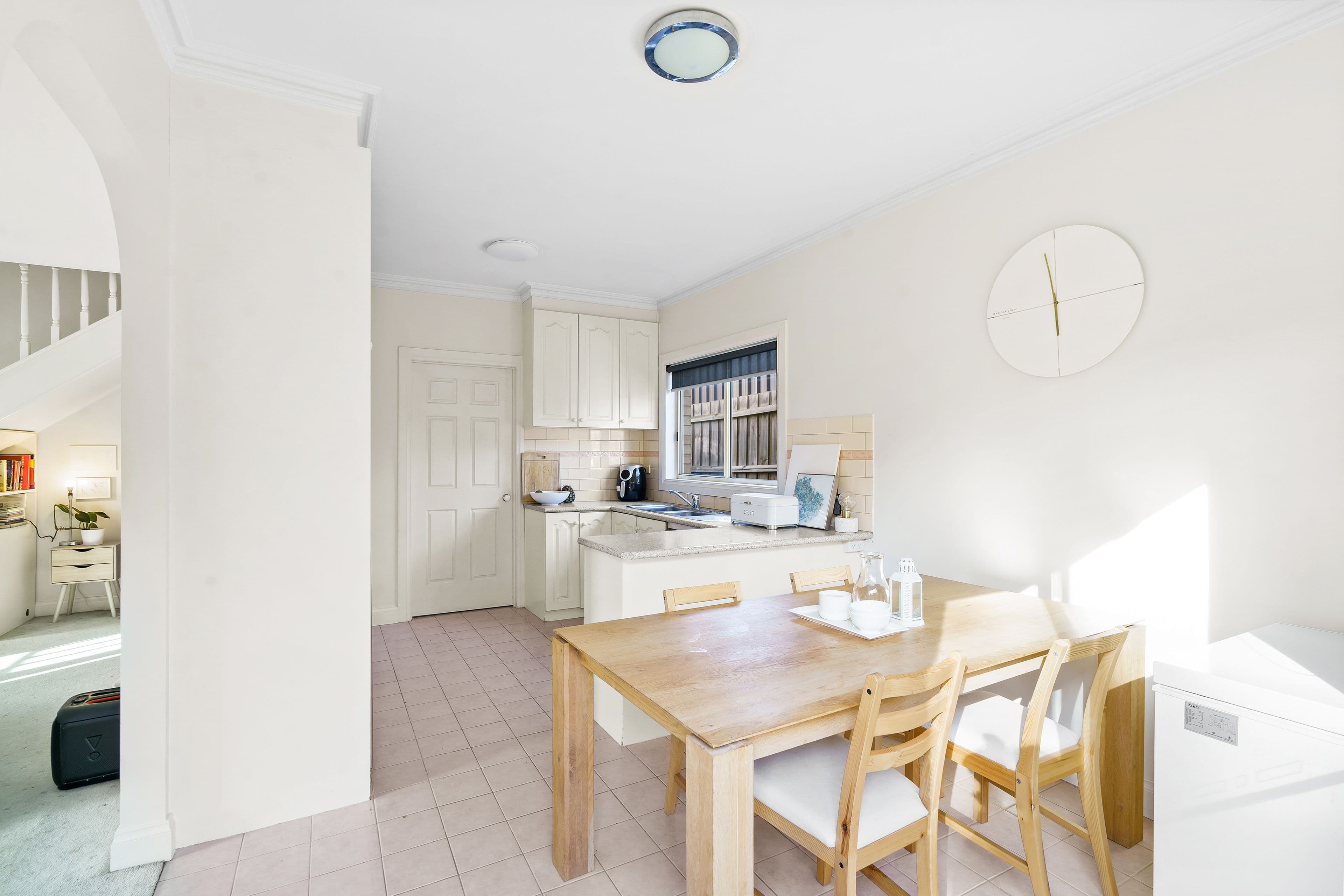 241 Osborne Street, Williamstown VIC 3016, Williamstown - Thumbnail 4