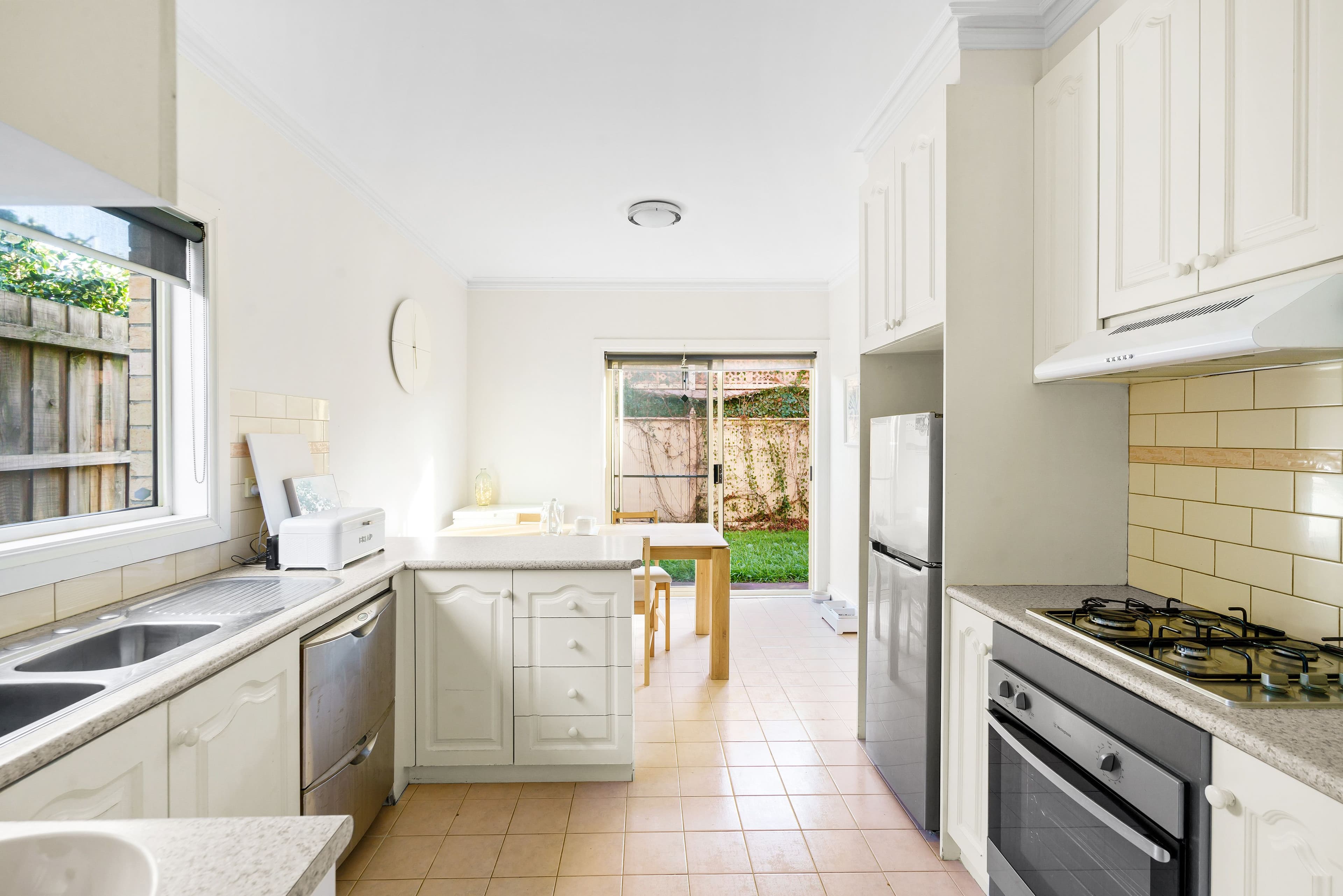 241 Osborne Street, Williamstown VIC 3016, Williamstown - Thumbnail 5