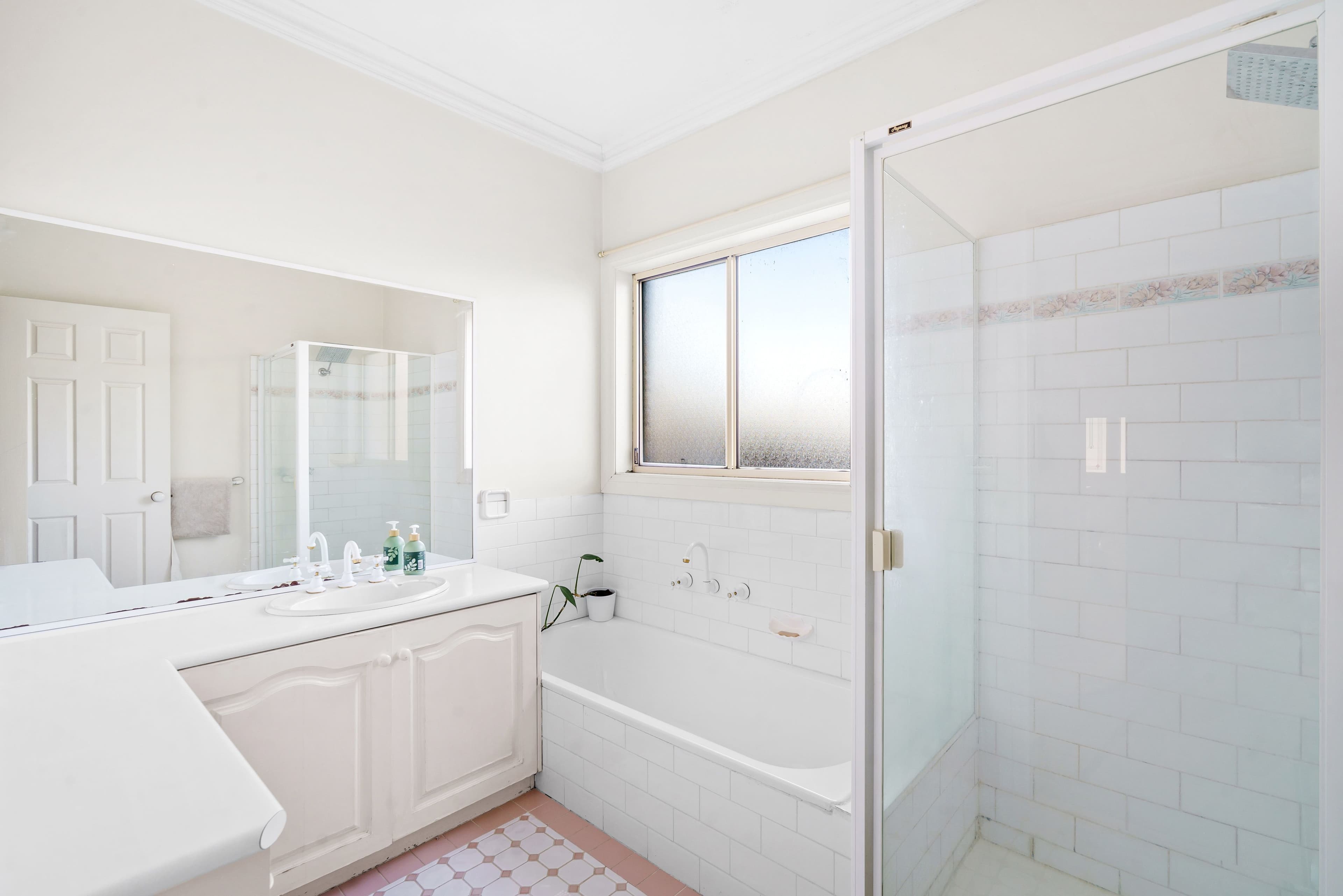 241 Osborne Street, Williamstown VIC 3016, Williamstown - Thumbnail 6