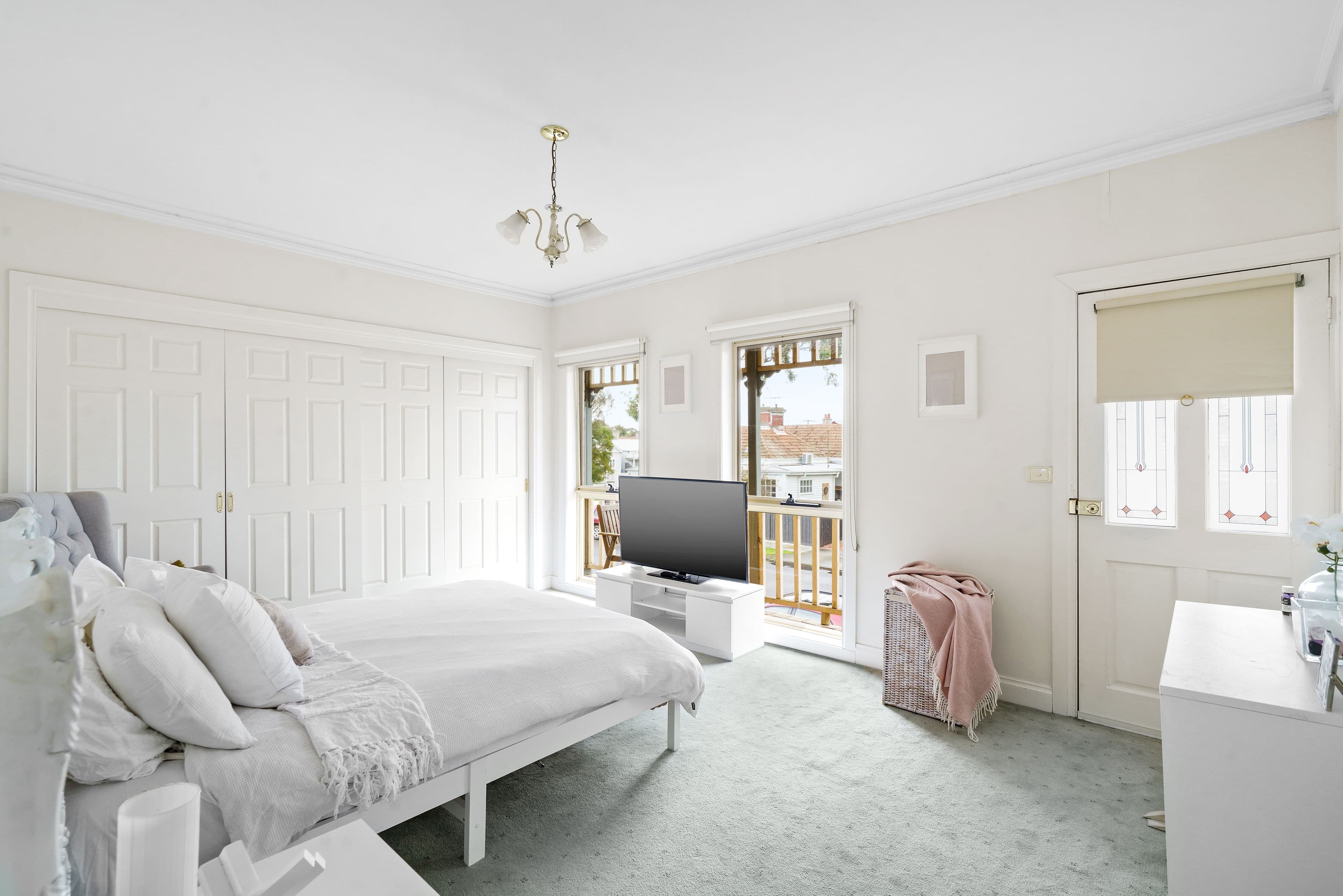 241 Osborne Street, Williamstown VIC 3016, Williamstown - Thumbnail 7