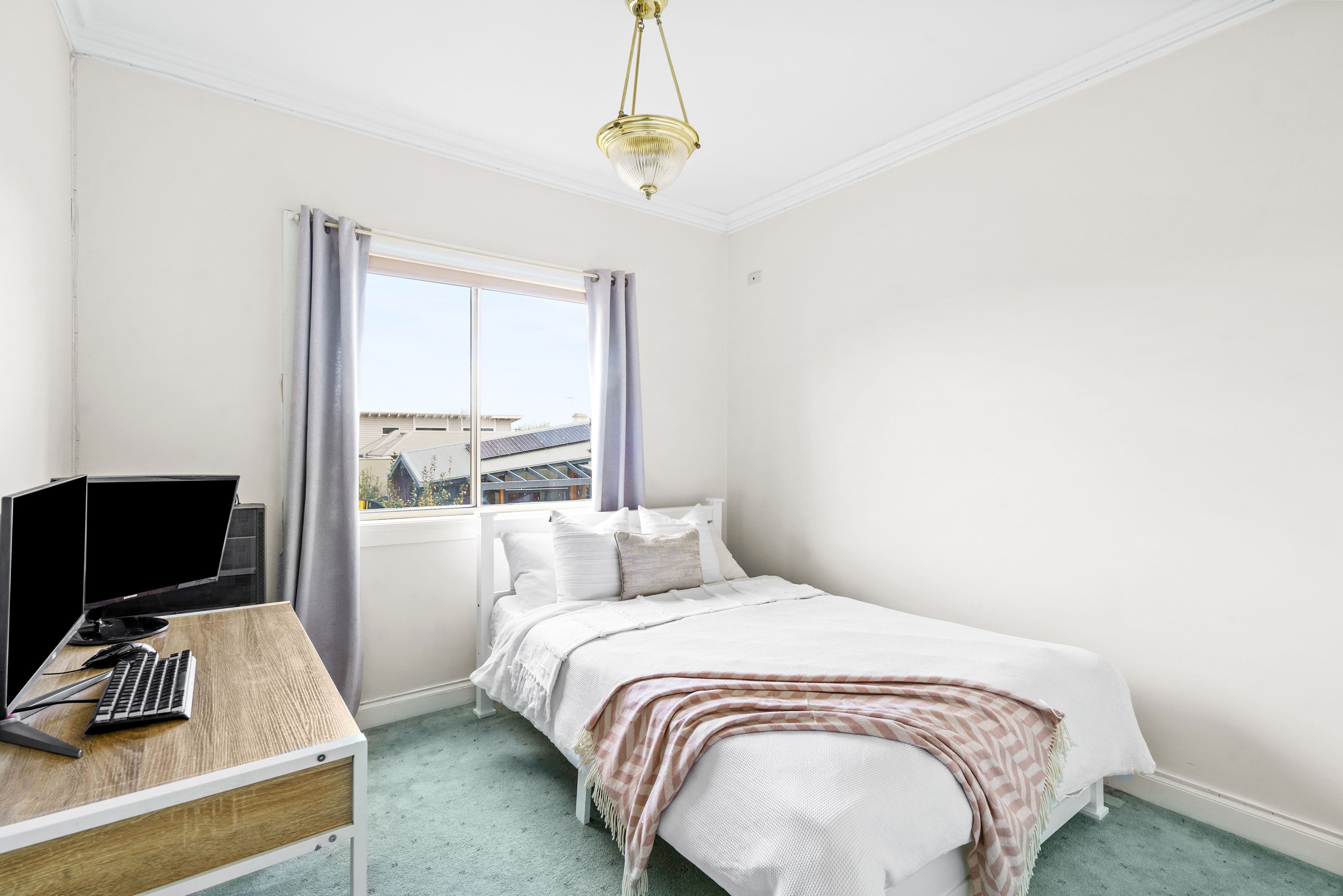 241 Osborne Street, Williamstown VIC 3016, Williamstown - Thumbnail 8