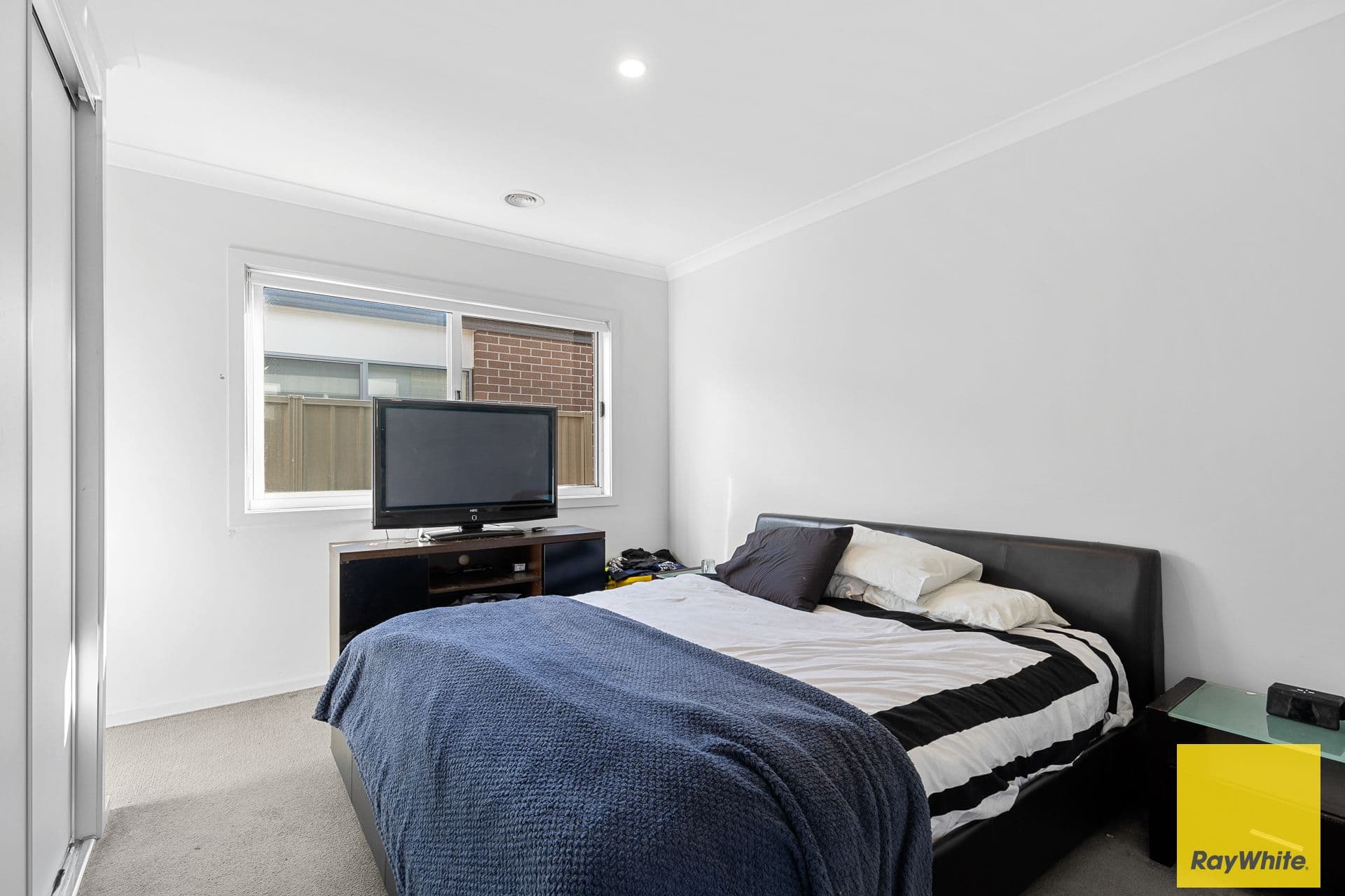 19 Herbal Avenue, Kurunjang VIC 3337, Kurunjang - Thumbnail 2