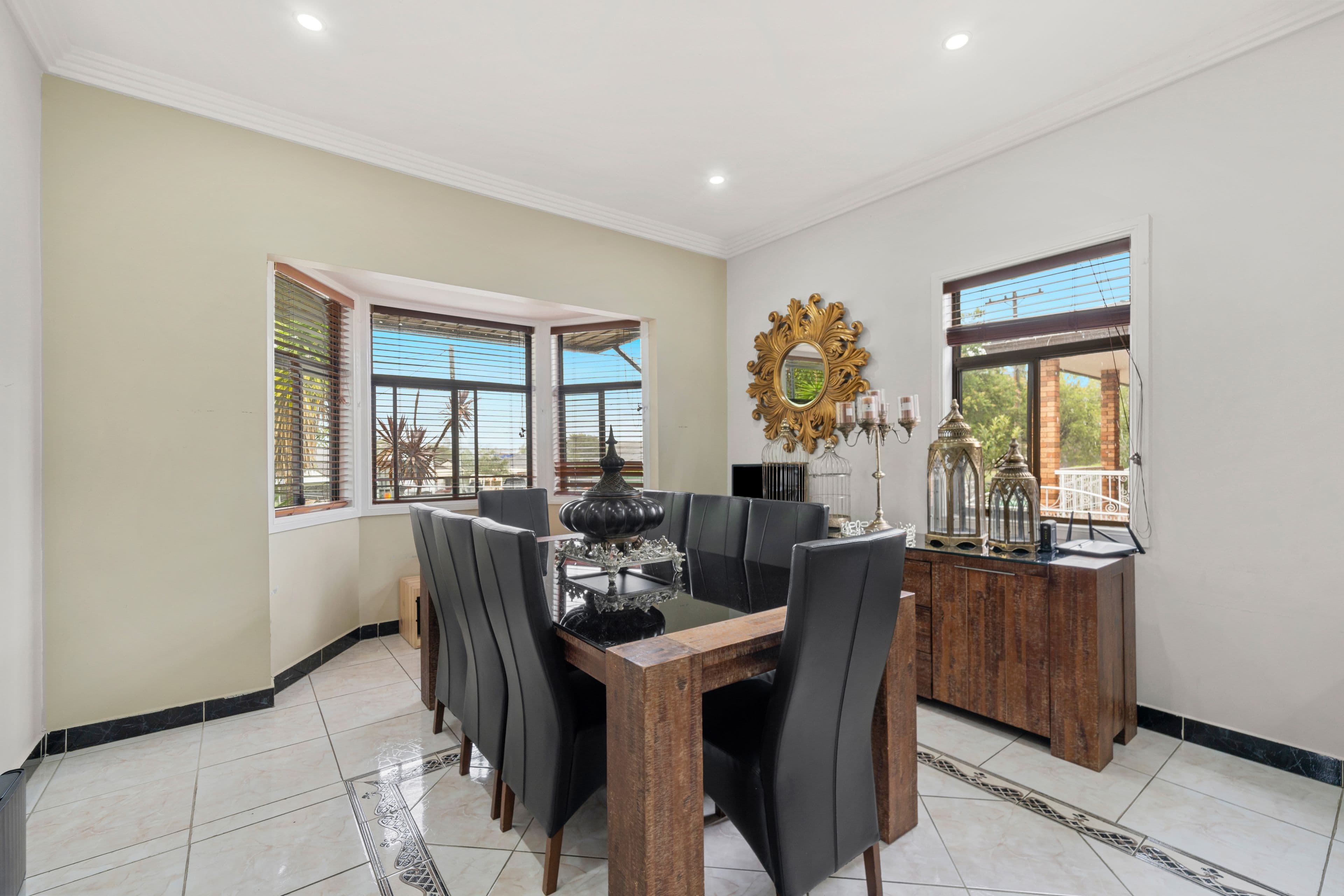 77 Griffiths Avenue, Bankstown NSW 2200, Bankstown - Thumbnail 3
