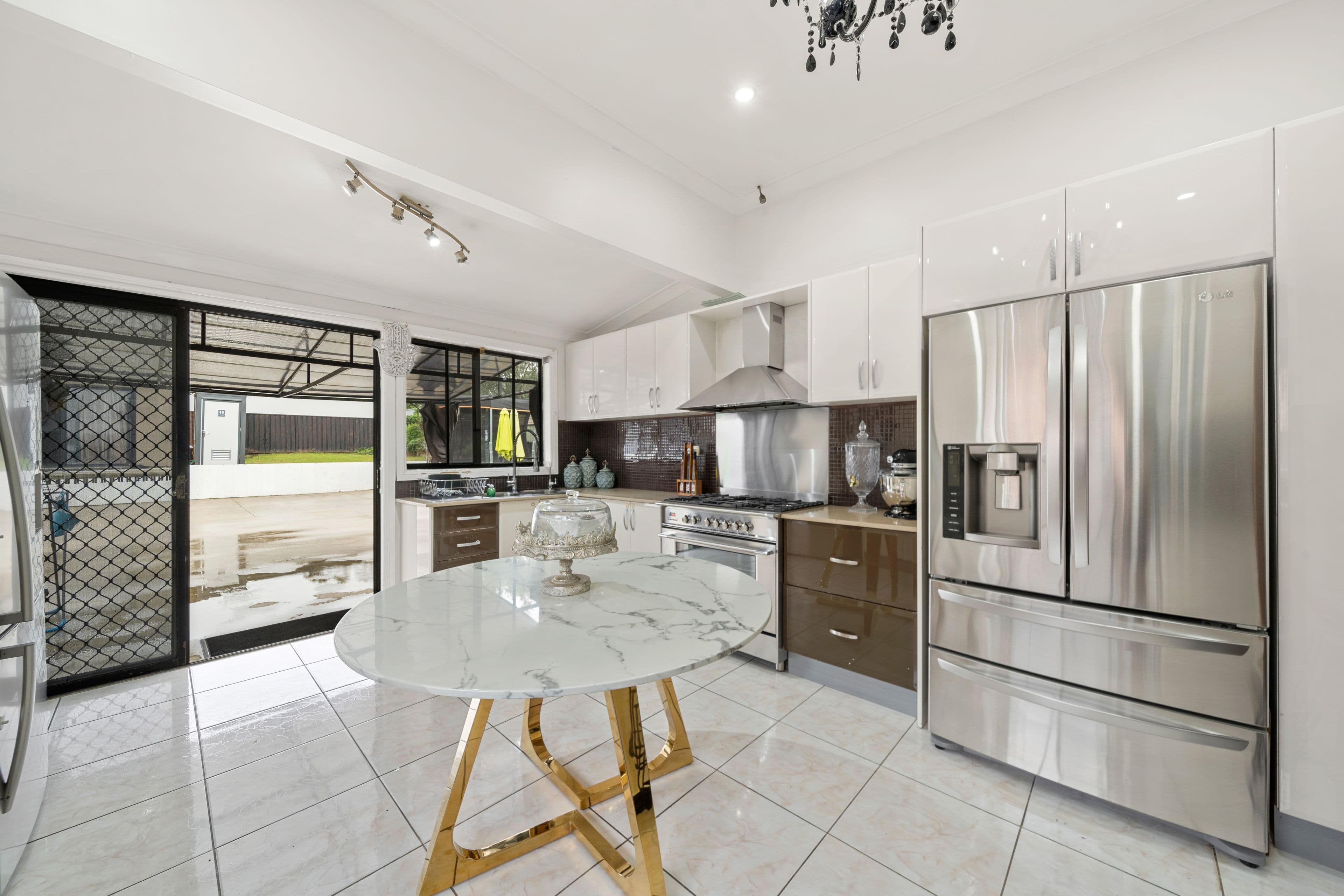 77 Griffiths Avenue, Bankstown NSW 2200, Bankstown - Thumbnail 4