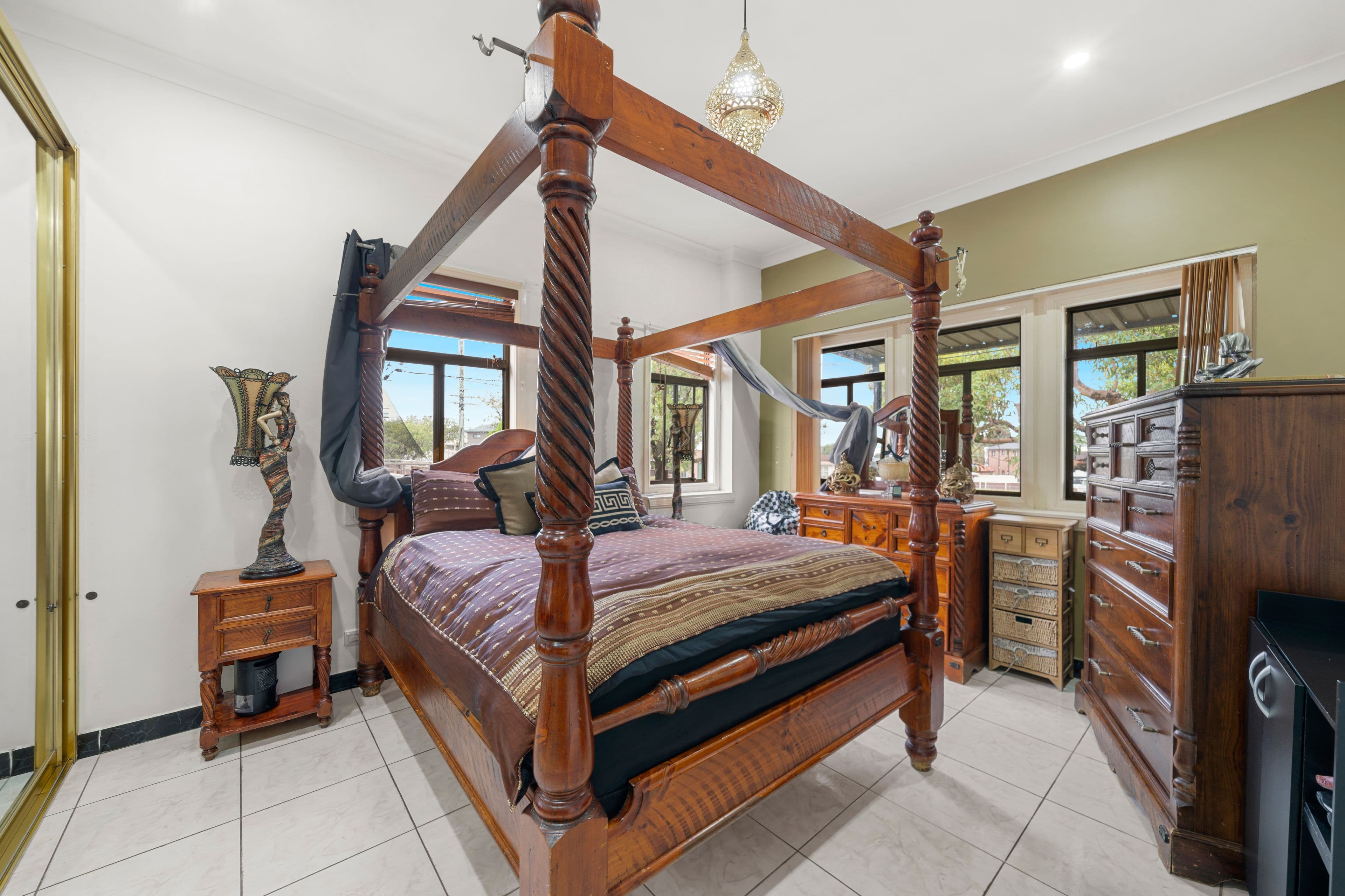 77 Griffiths Avenue, Bankstown NSW 2200, Bankstown - Thumbnail 5