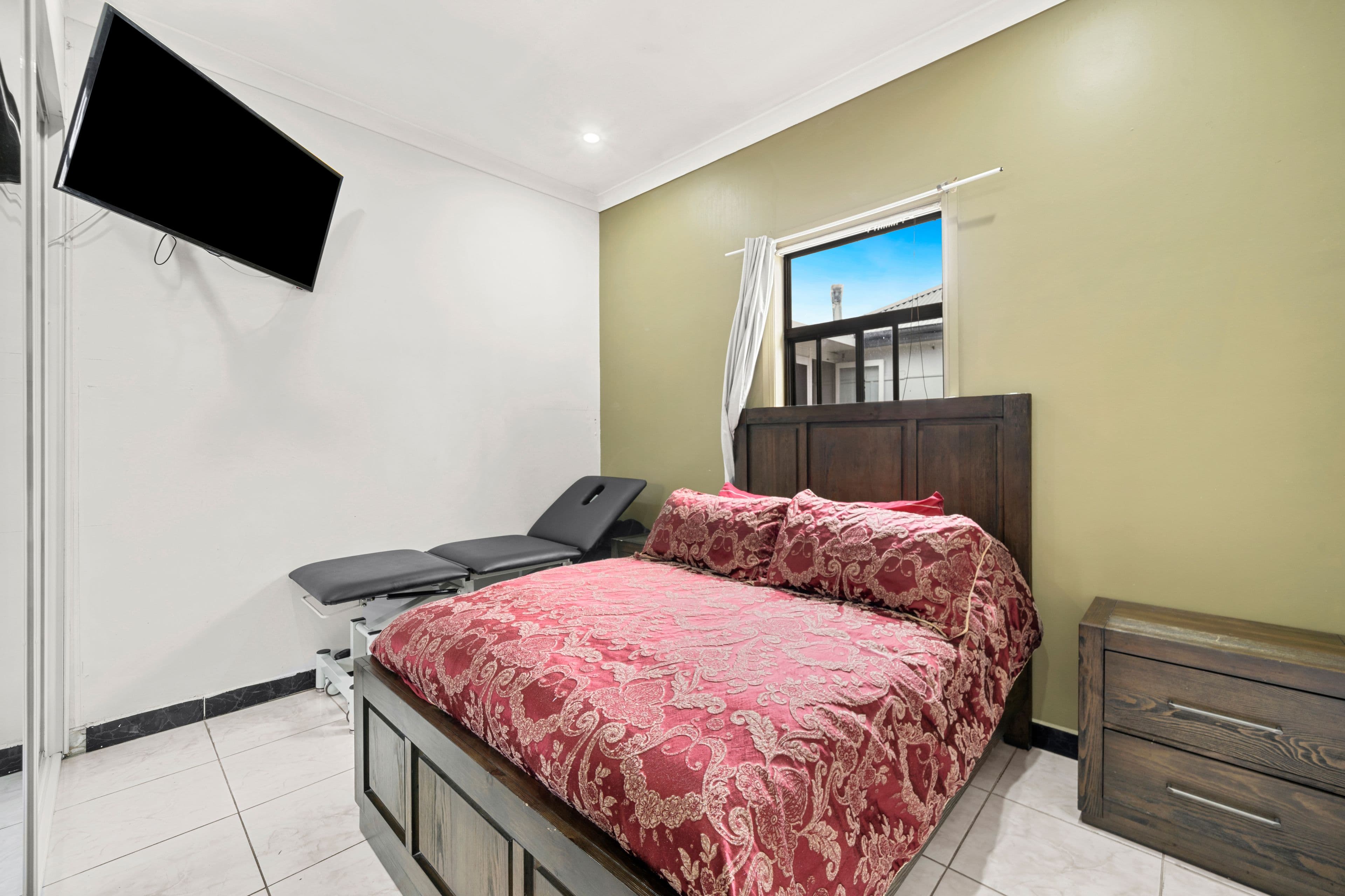 77 Griffiths Avenue, Bankstown NSW 2200, Bankstown - Thumbnail 6