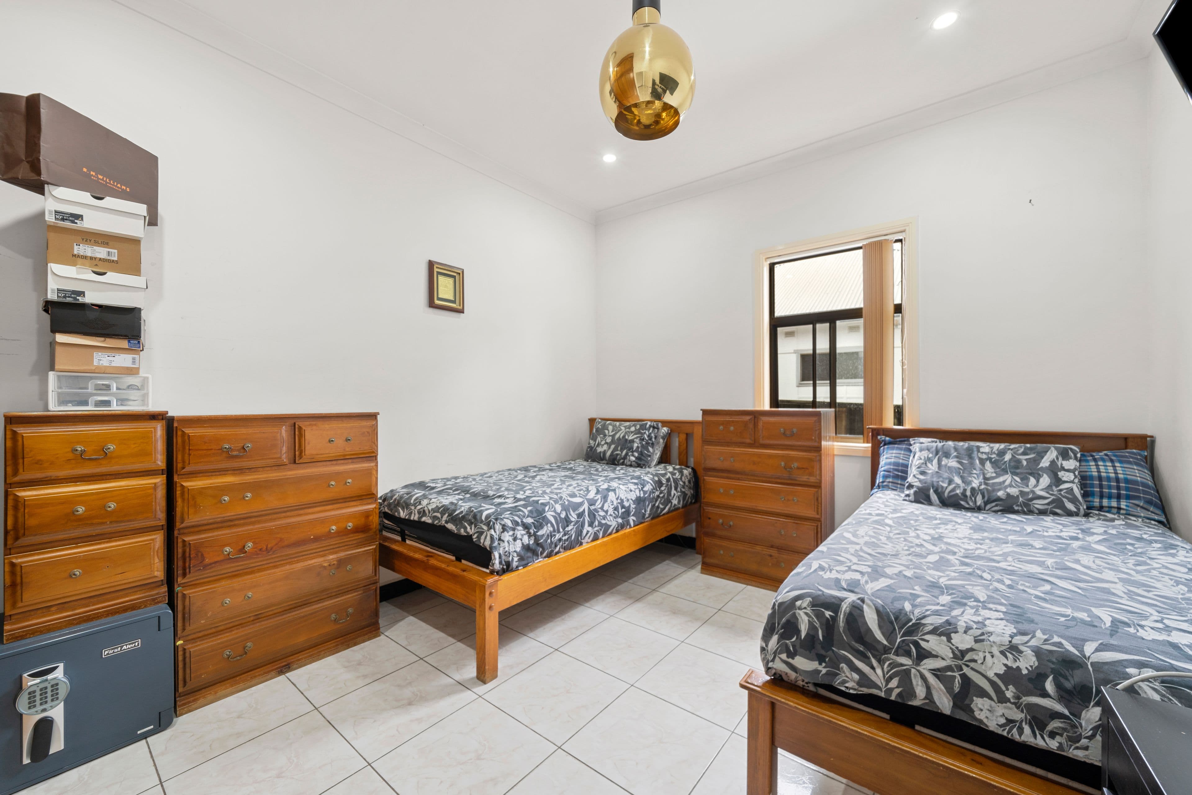 77 Griffiths Avenue, Bankstown NSW 2200, Bankstown - Thumbnail 7