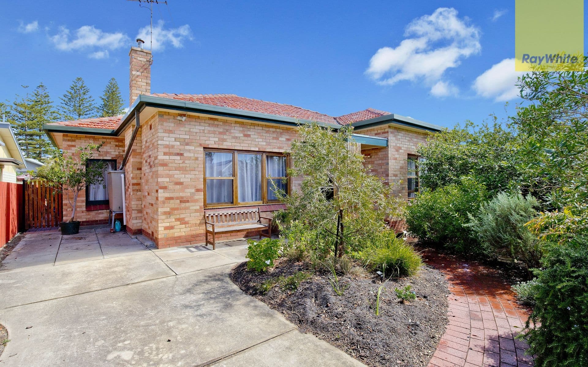 11 Chester Street, Henley Beach SA 5022, Henley Beach - Image 1