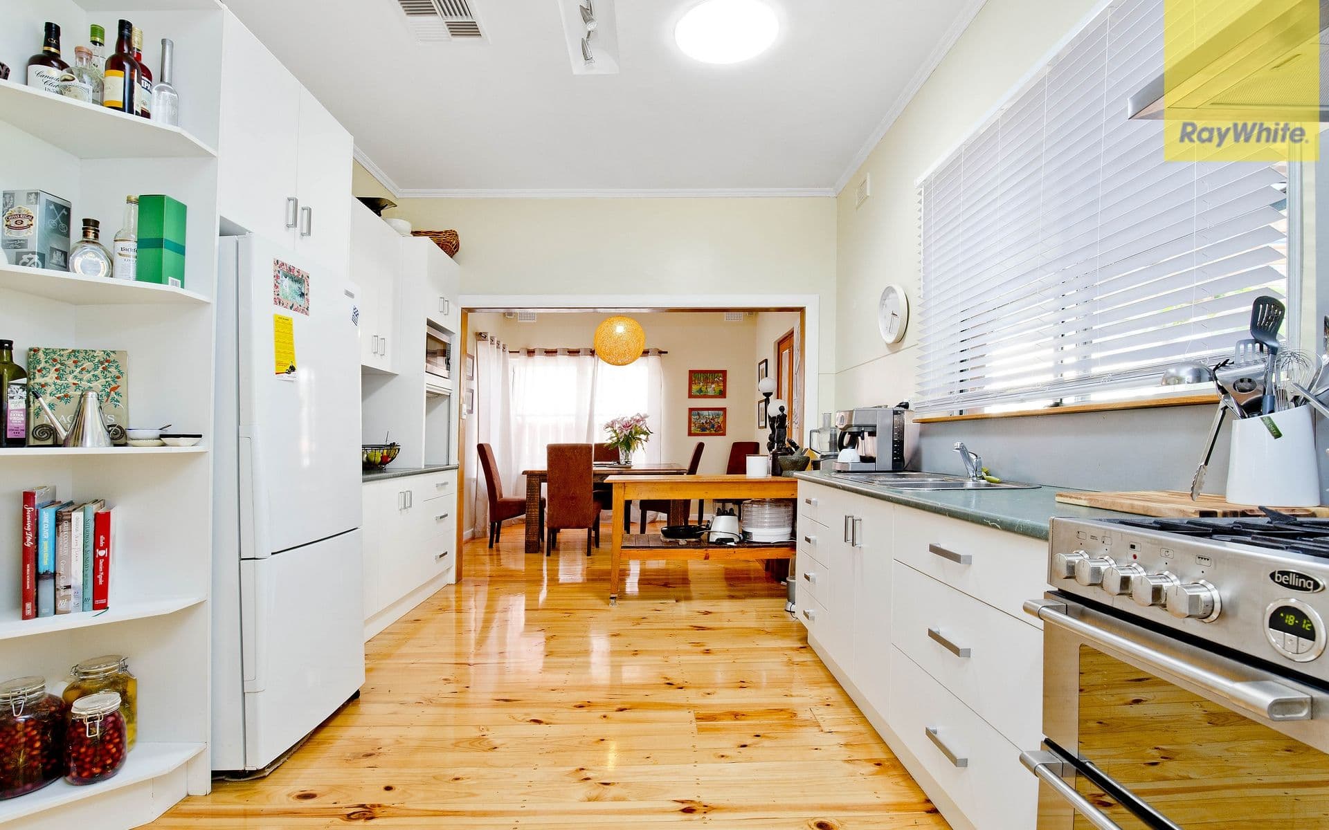 11 Chester Street, Henley Beach SA 5022, Henley Beach - Thumbnail 3
