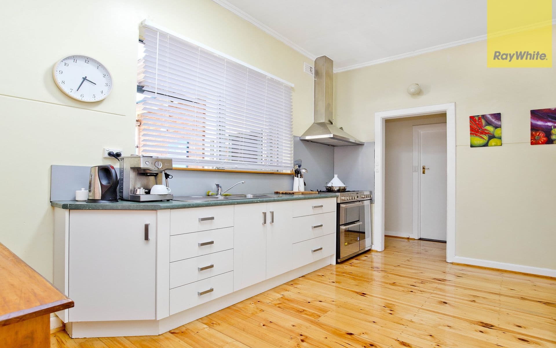 11 Chester Street, Henley Beach SA 5022, Henley Beach - Thumbnail 4