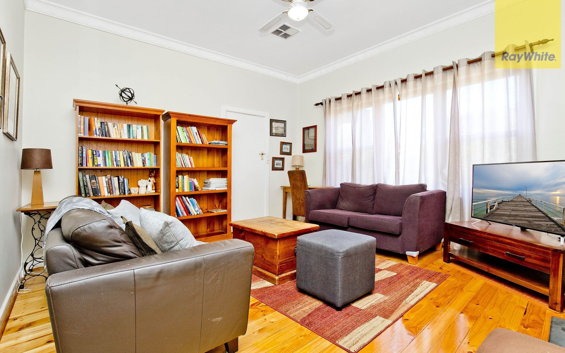 11 Chester Street, Henley Beach SA 5022, Henley Beach - Thumbnail 5